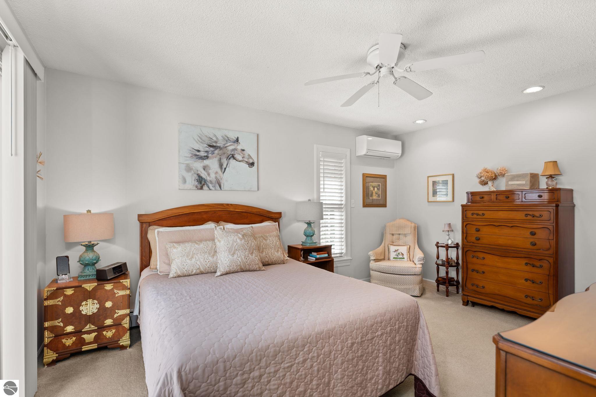 702 Ahgosa Trail