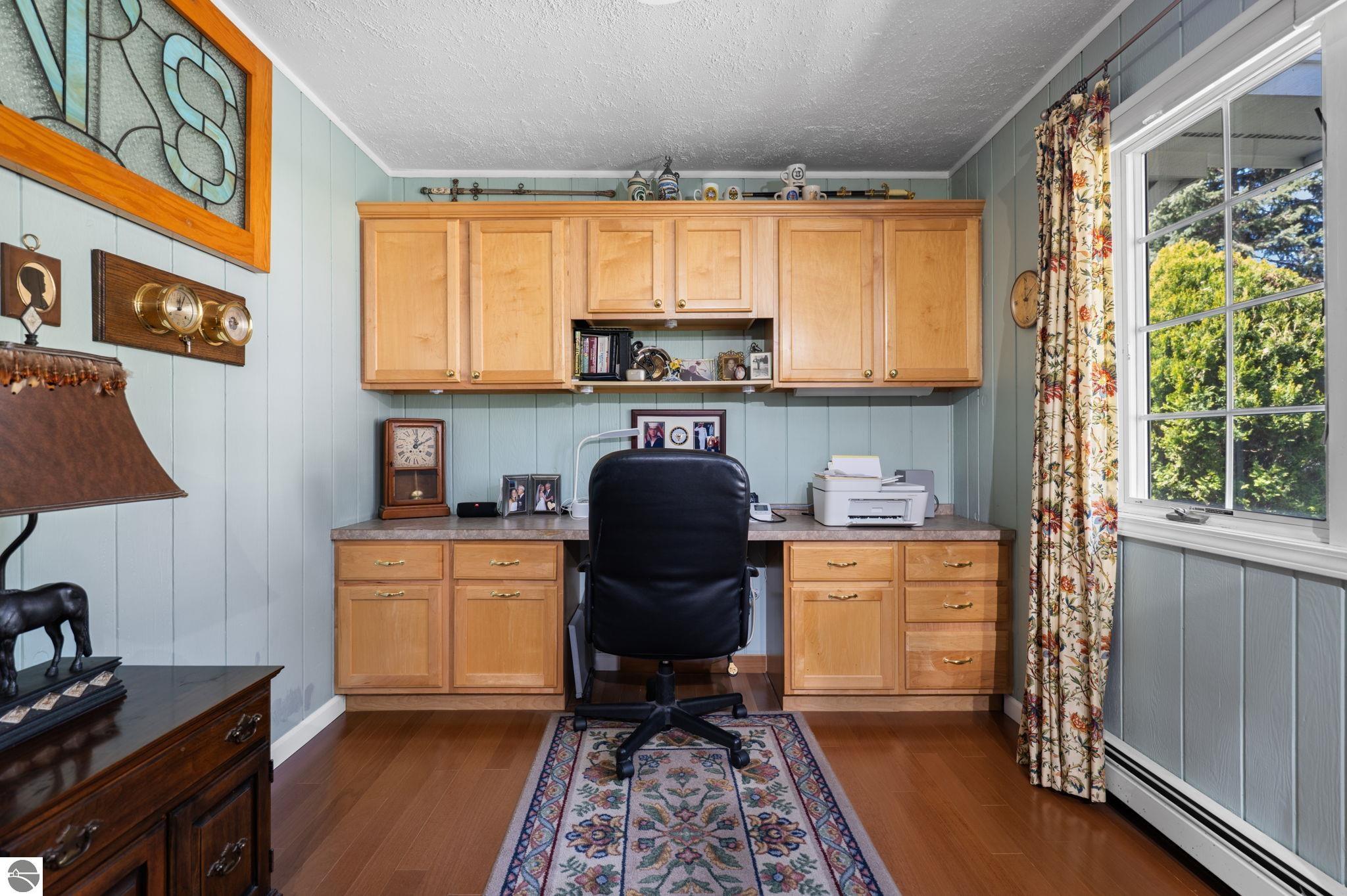 702 Ahgosa Trail
