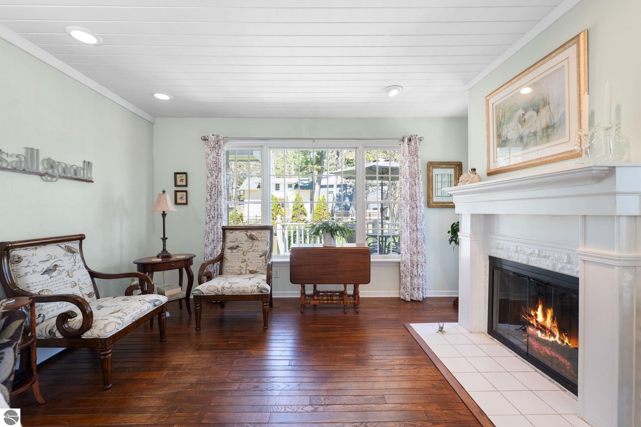 702 Ahgosa Trail