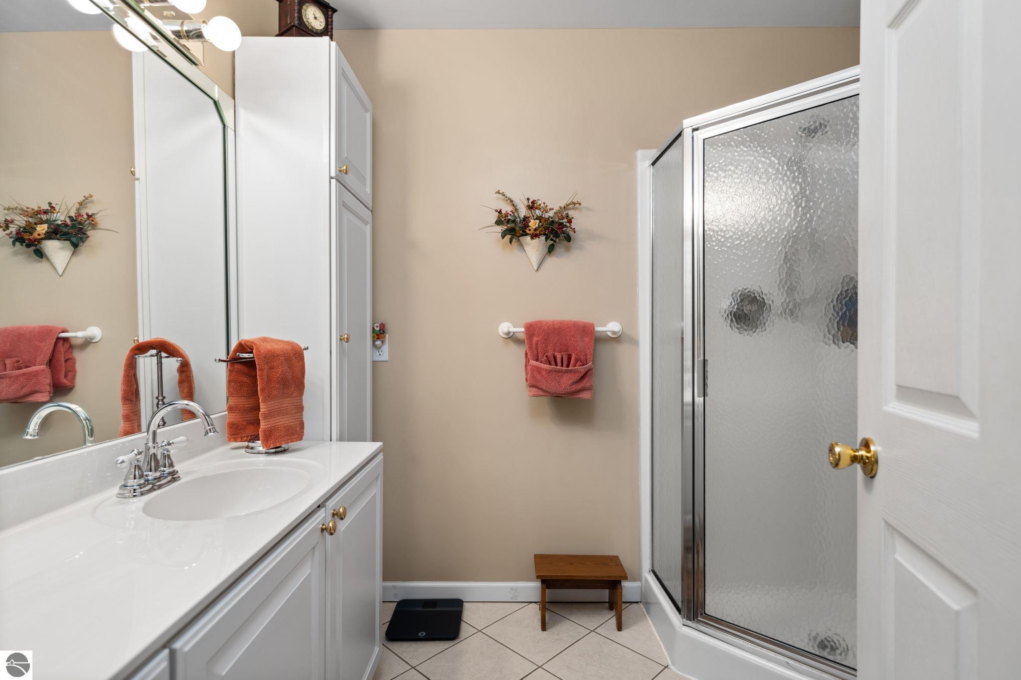 702 Ahgosa Trail