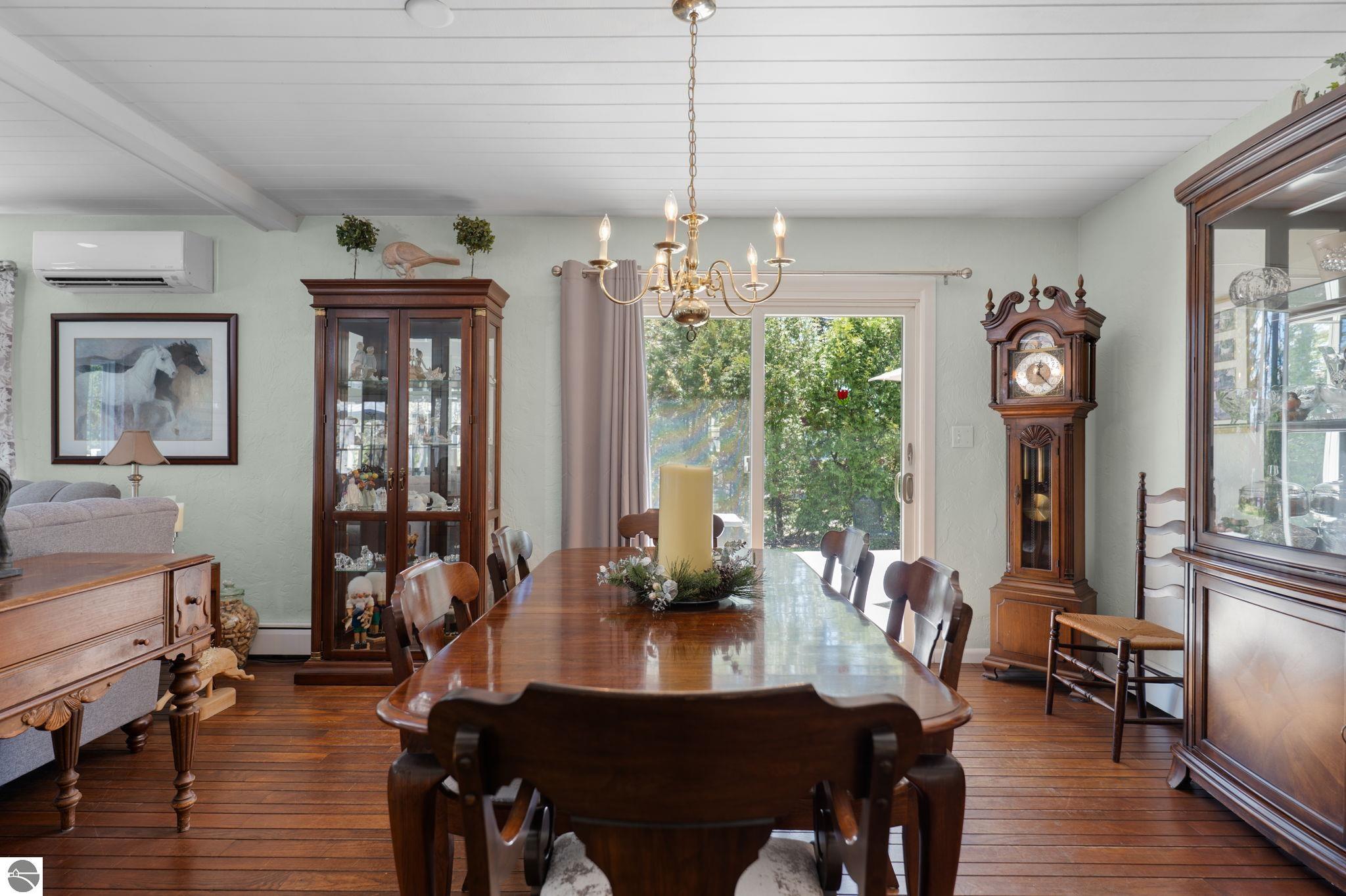 702 Ahgosa Trail