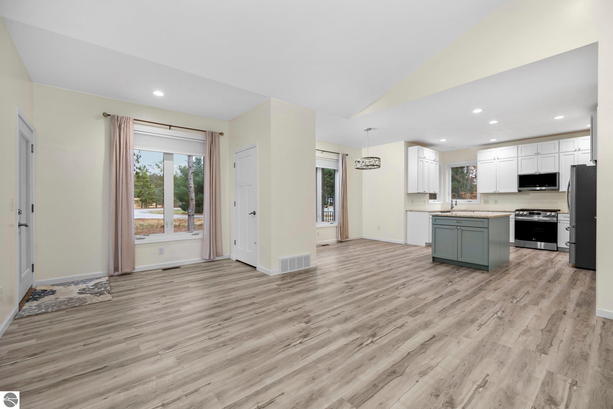 2741 Danbury Road