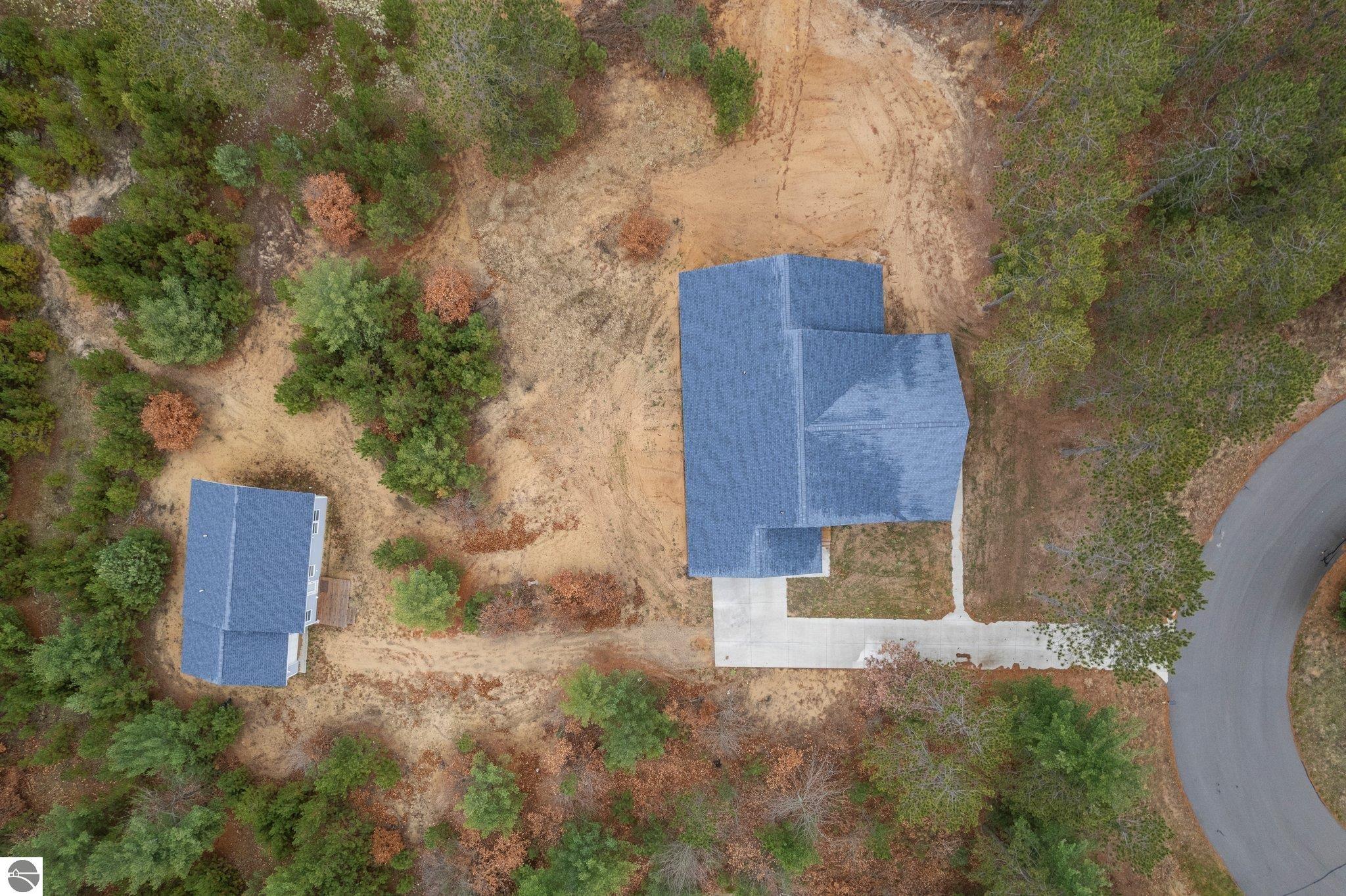 2741 Danbury Road