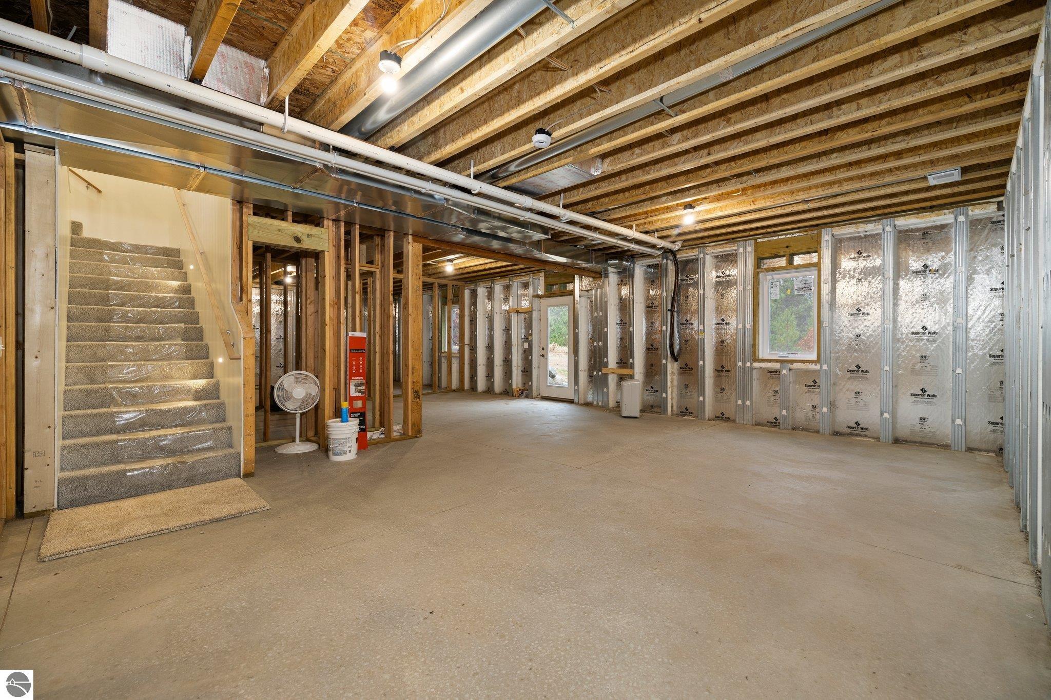 2741 Danbury Road