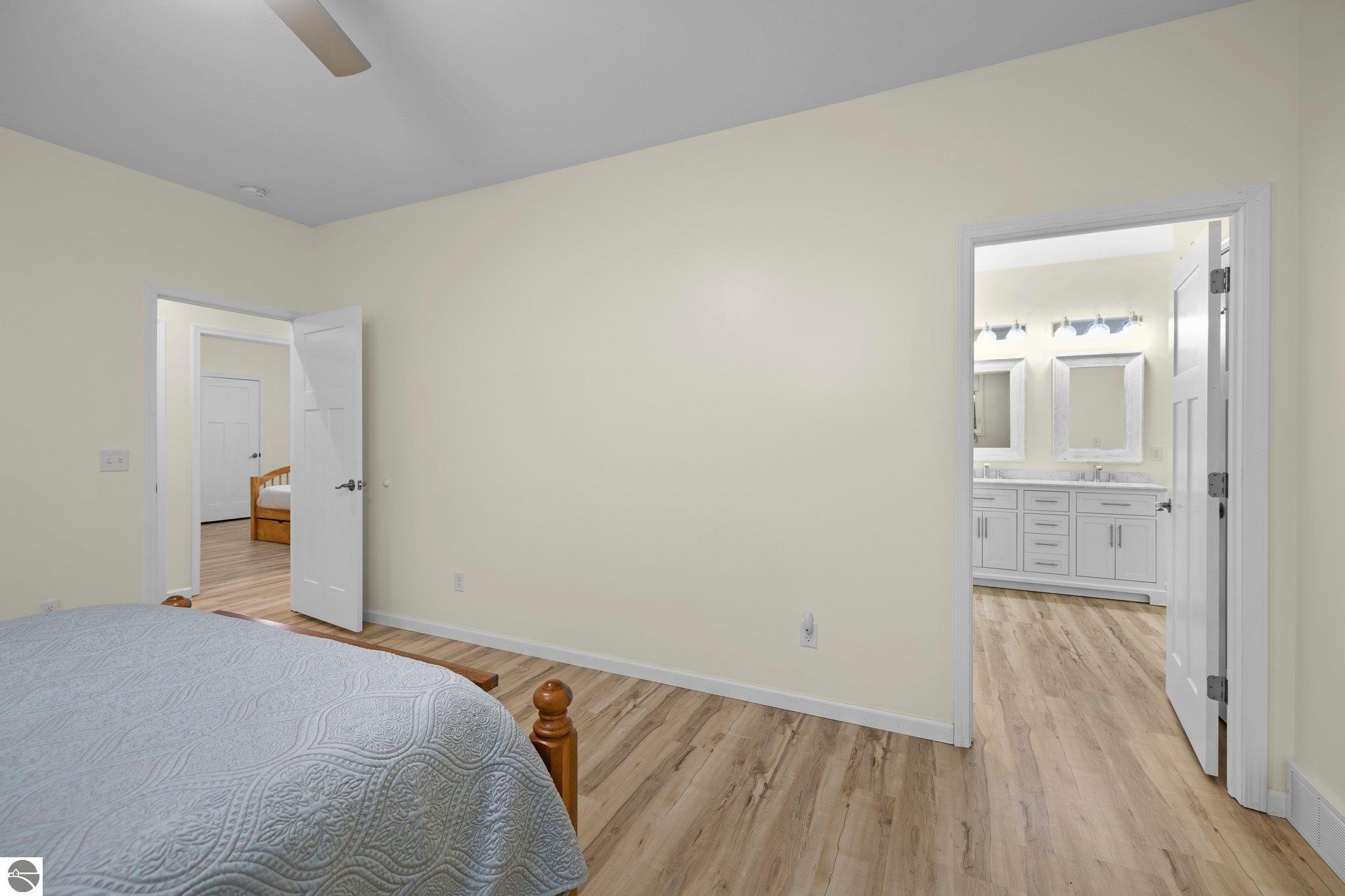 2741 Danbury Road