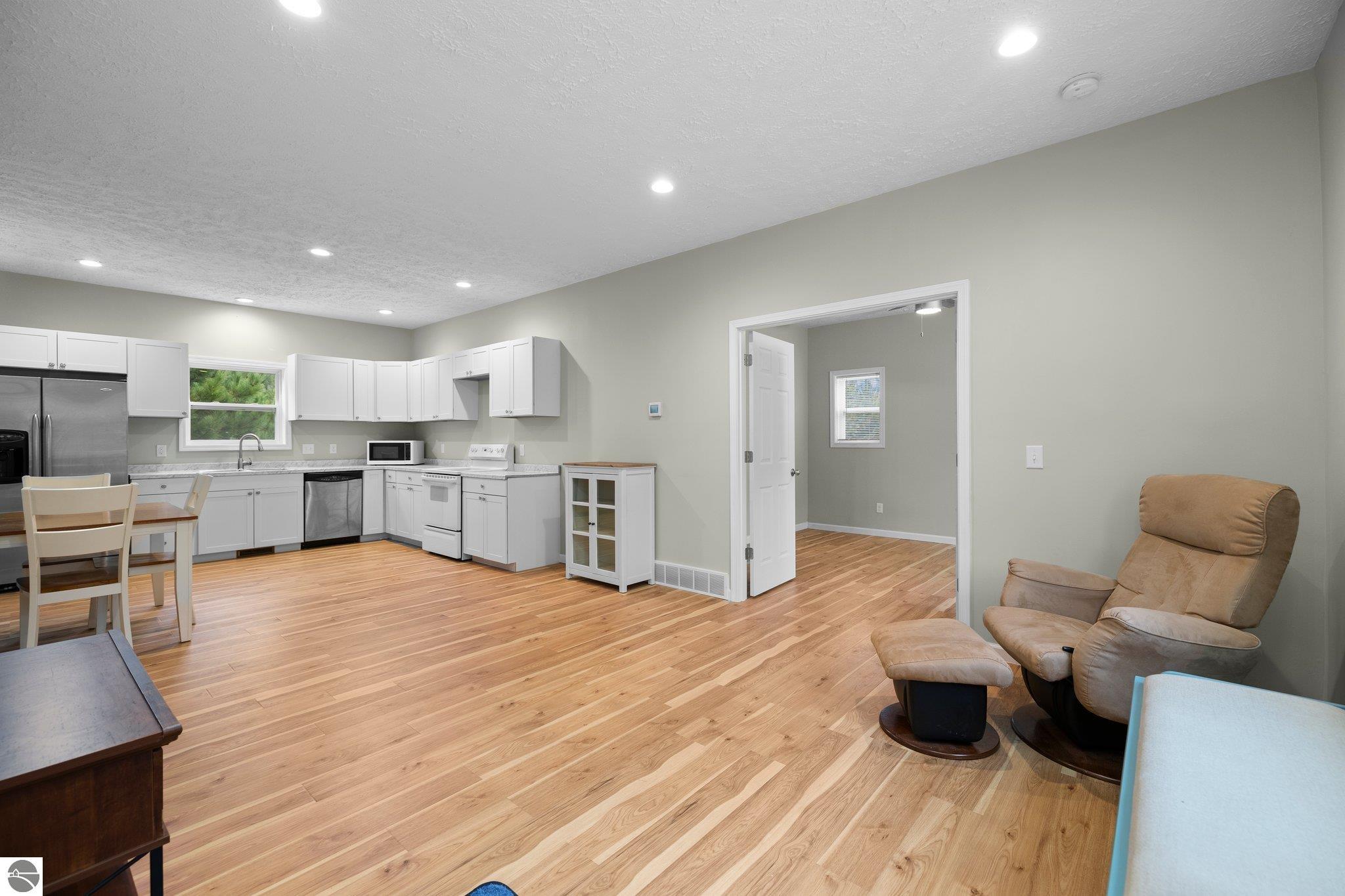 2741 Danbury Road