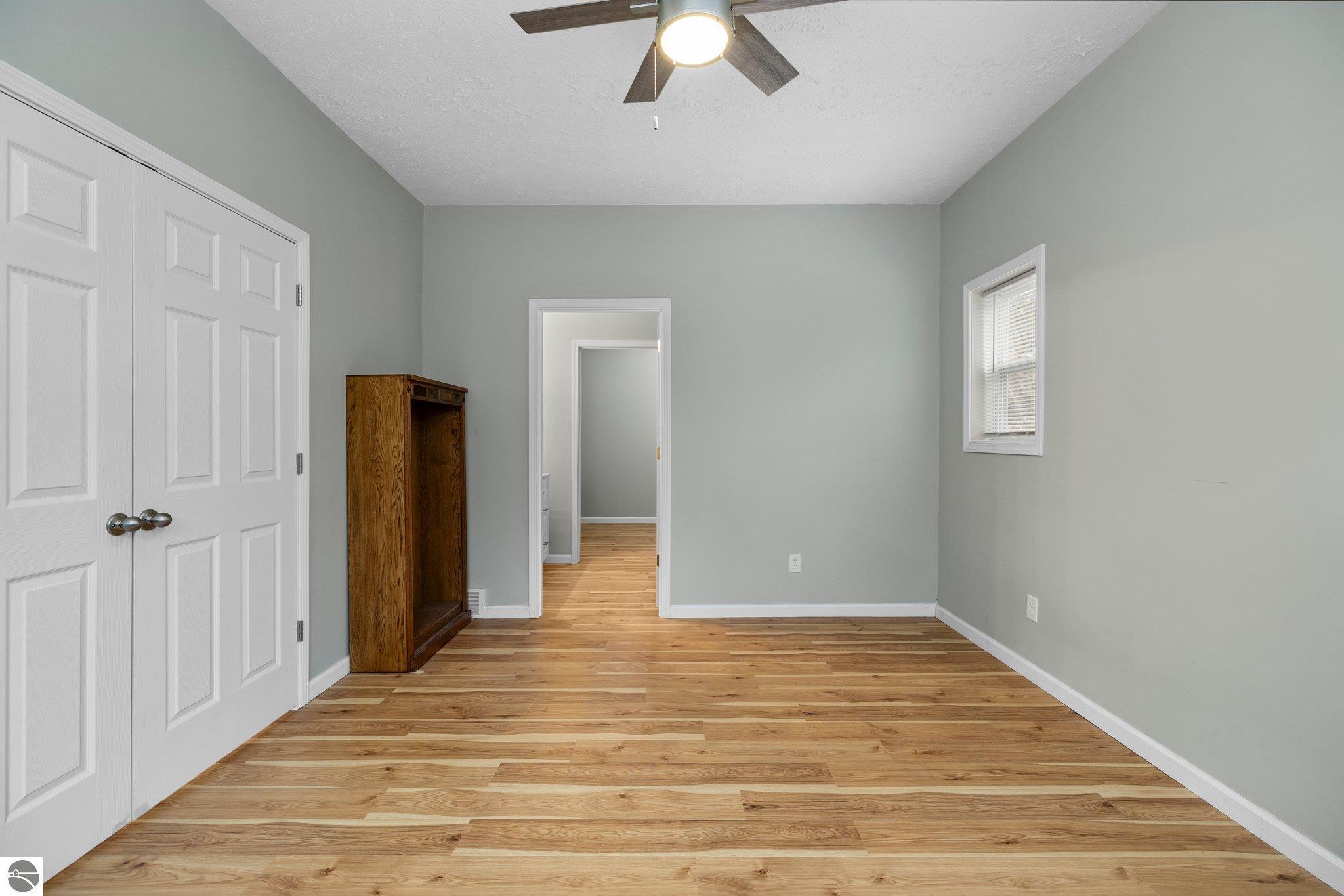 2741 Danbury Road