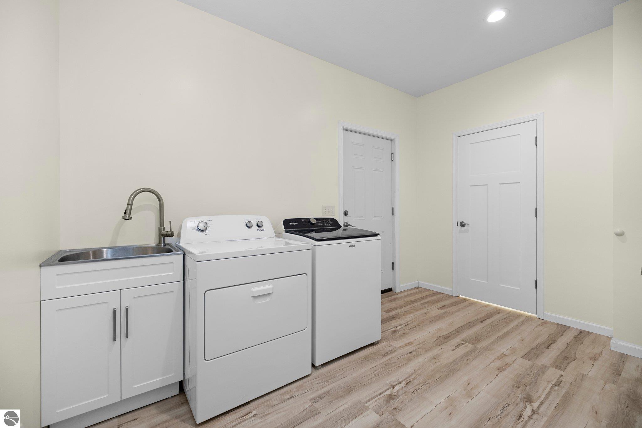 2741 Danbury Road