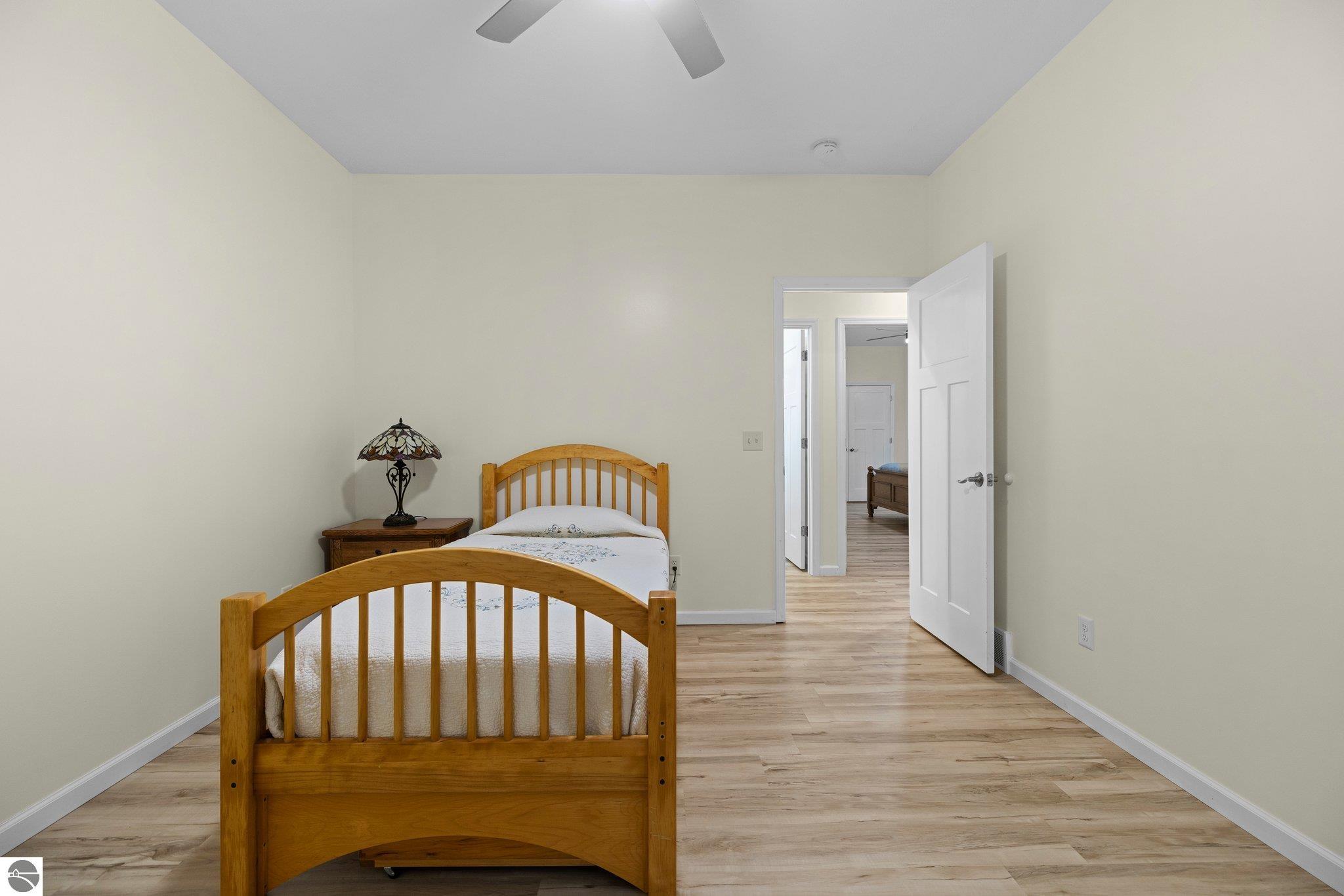 2741 Danbury Road
