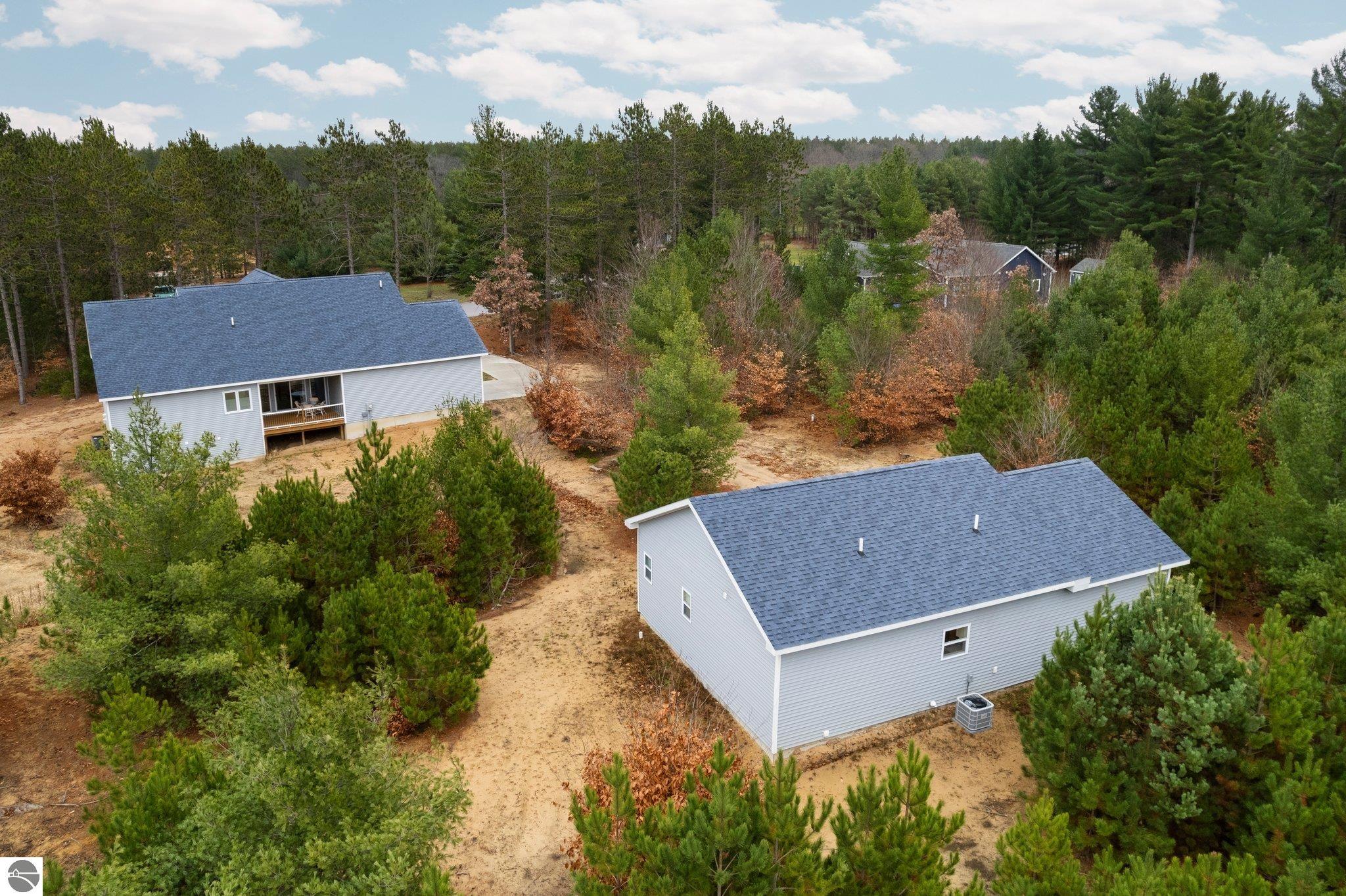 2741 Danbury Road