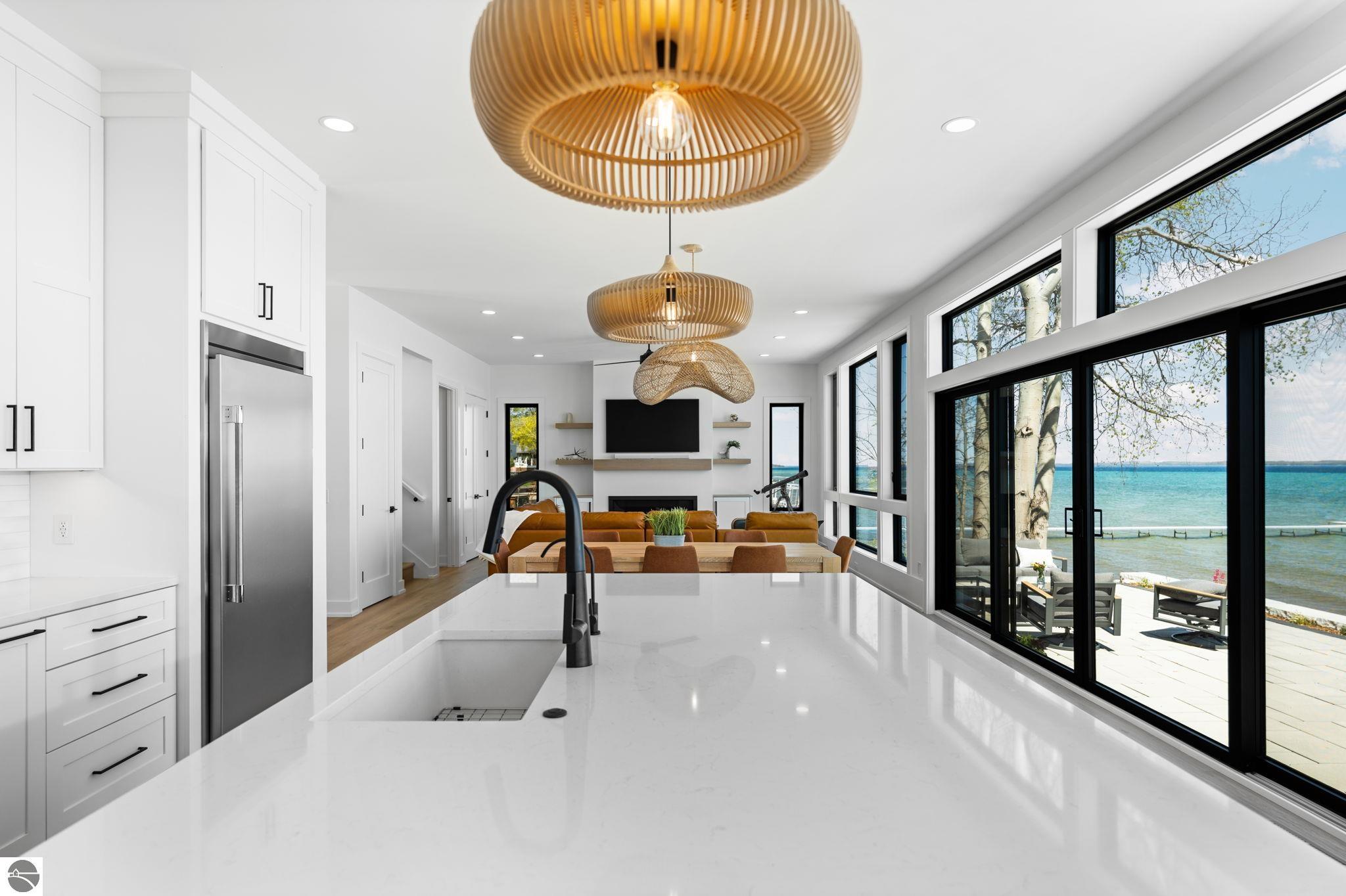 6405 West Bay Shore Drive