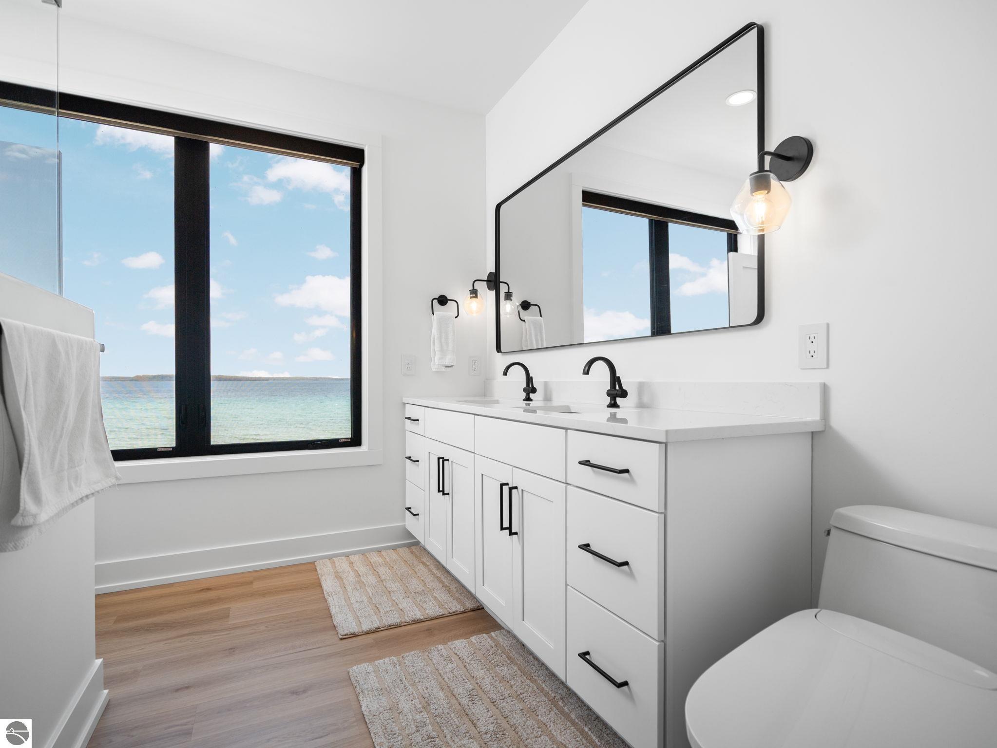 6405 West Bay Shore Drive