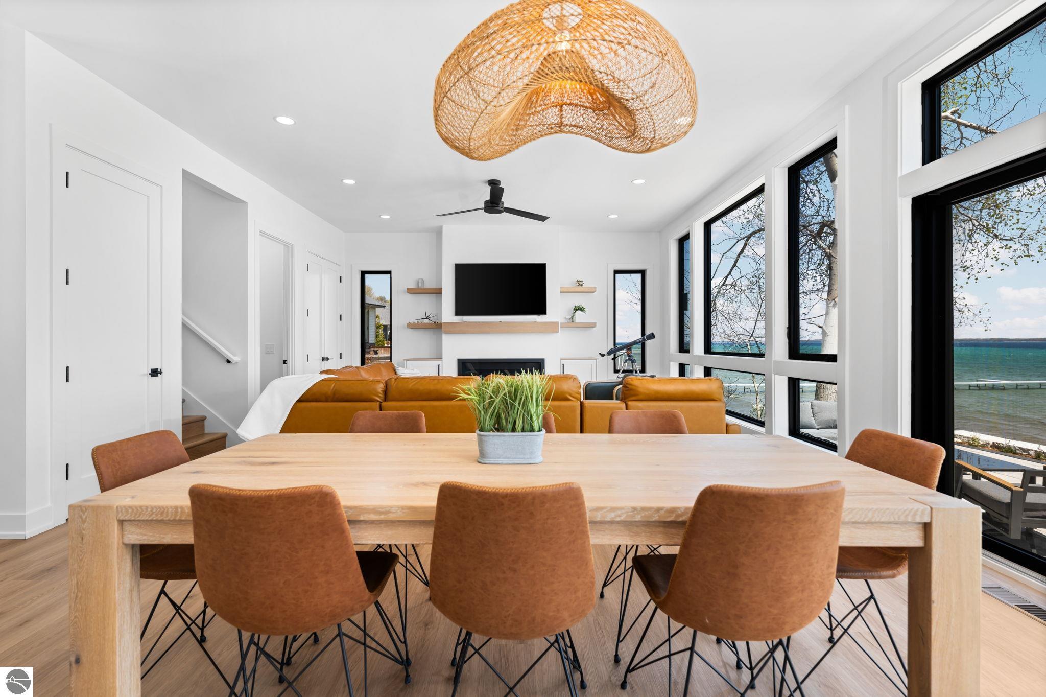6405 West Bay Shore Drive