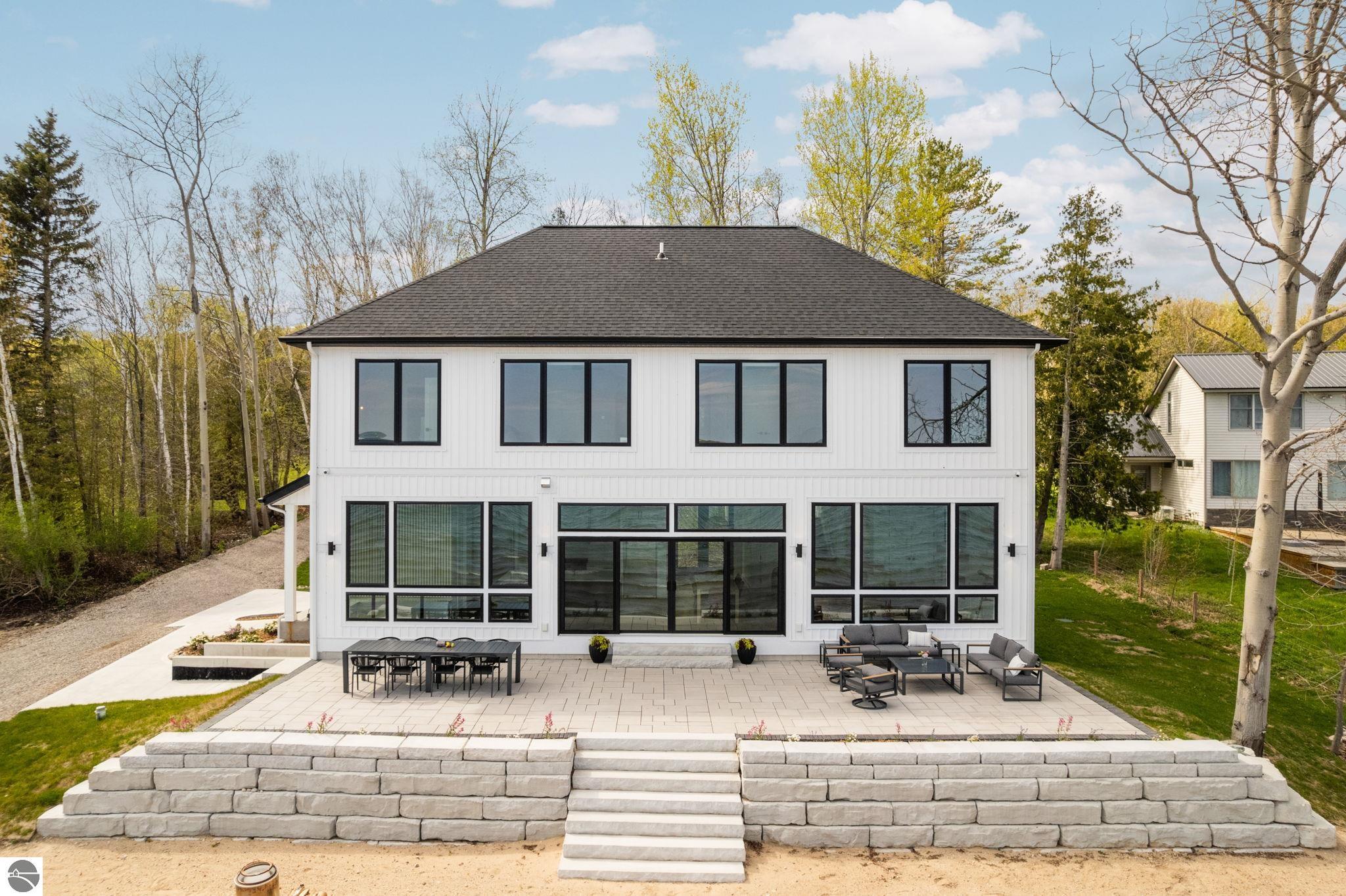 6405 West Bay Shore Drive