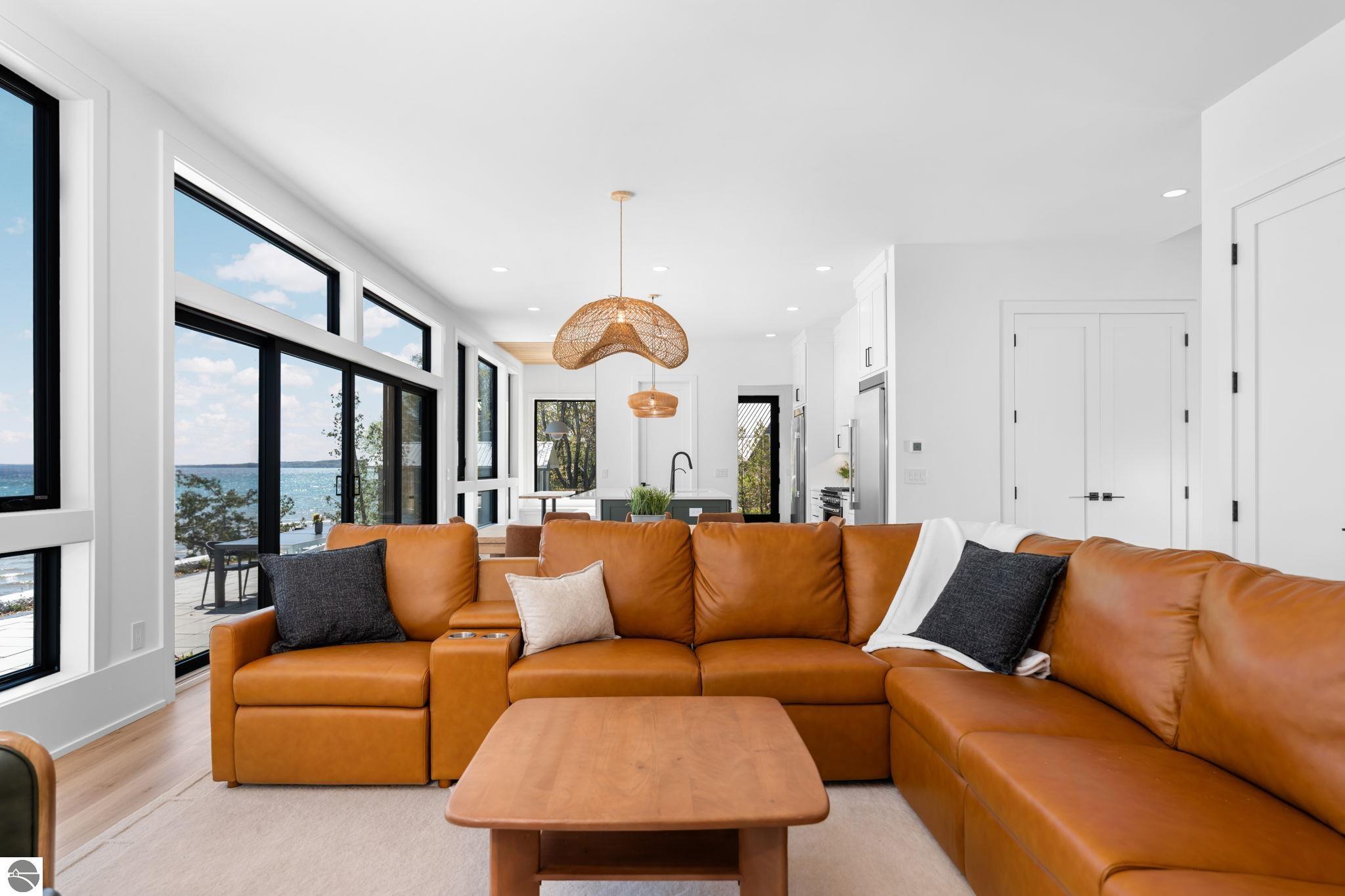 6405 West Bay Shore Drive