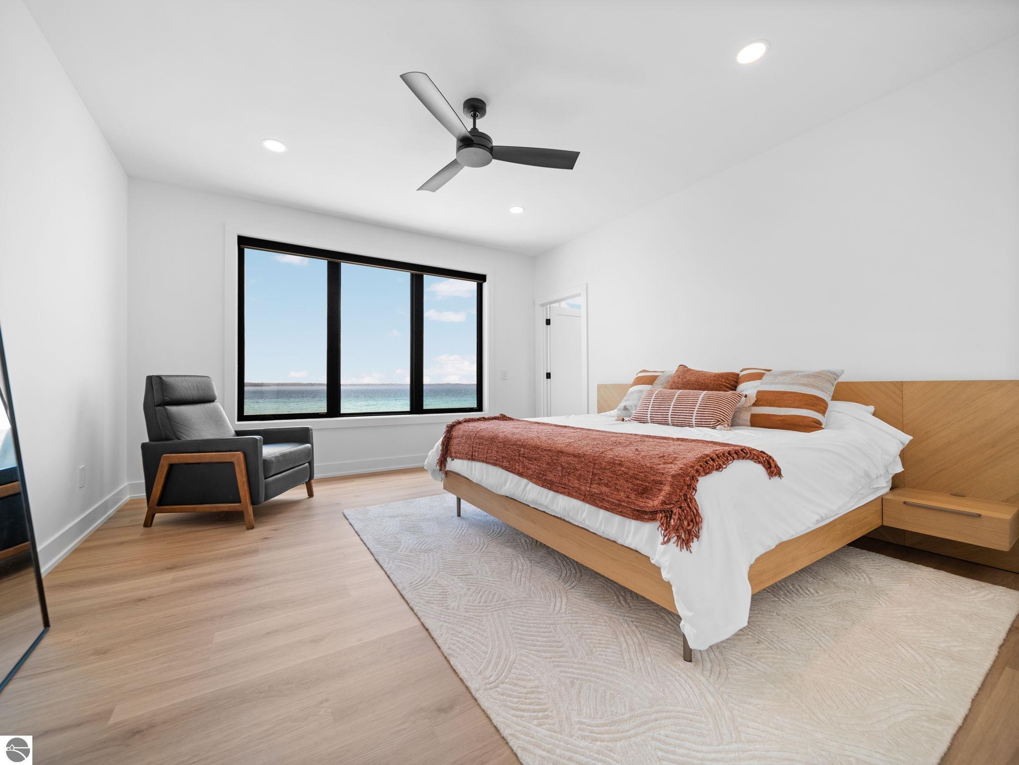 6405 West Bay Shore Drive