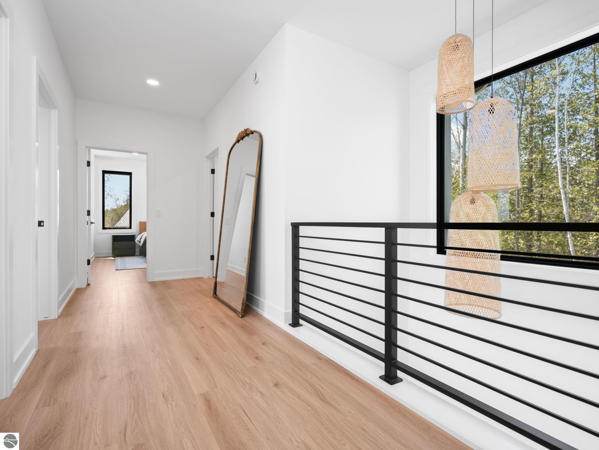 6405 West Bay Shore Drive