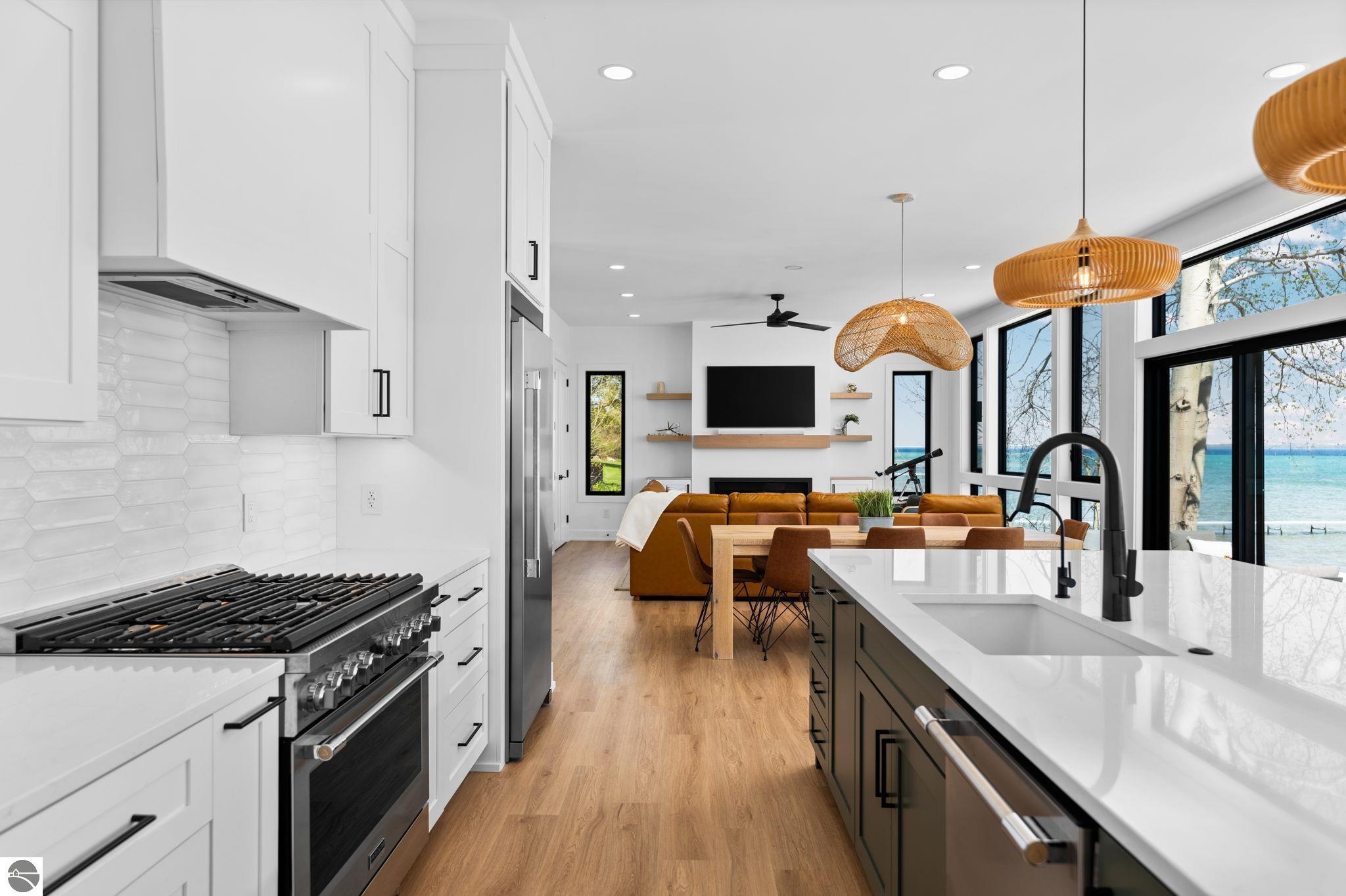 6405 West Bay Shore Drive