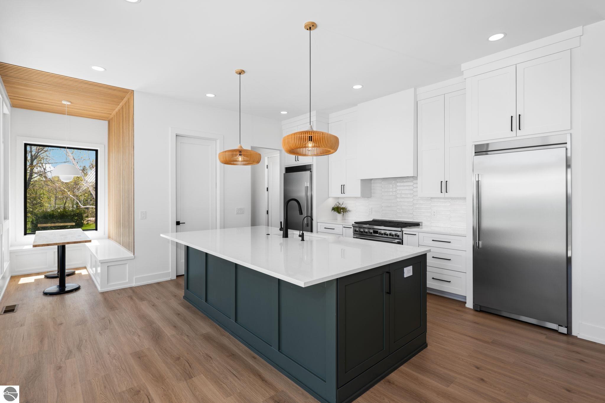 6405 West Bay Shore Drive