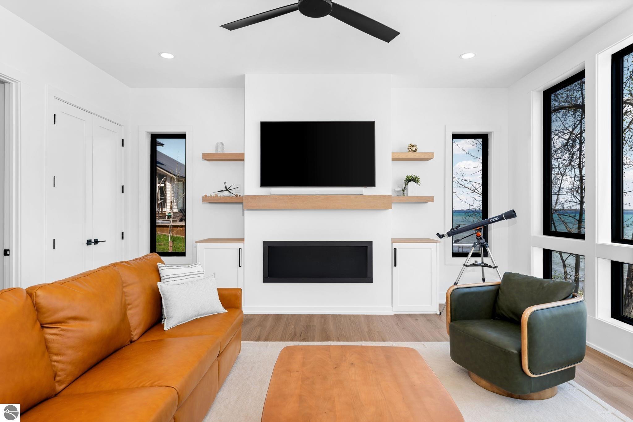6405 West Bay Shore Drive