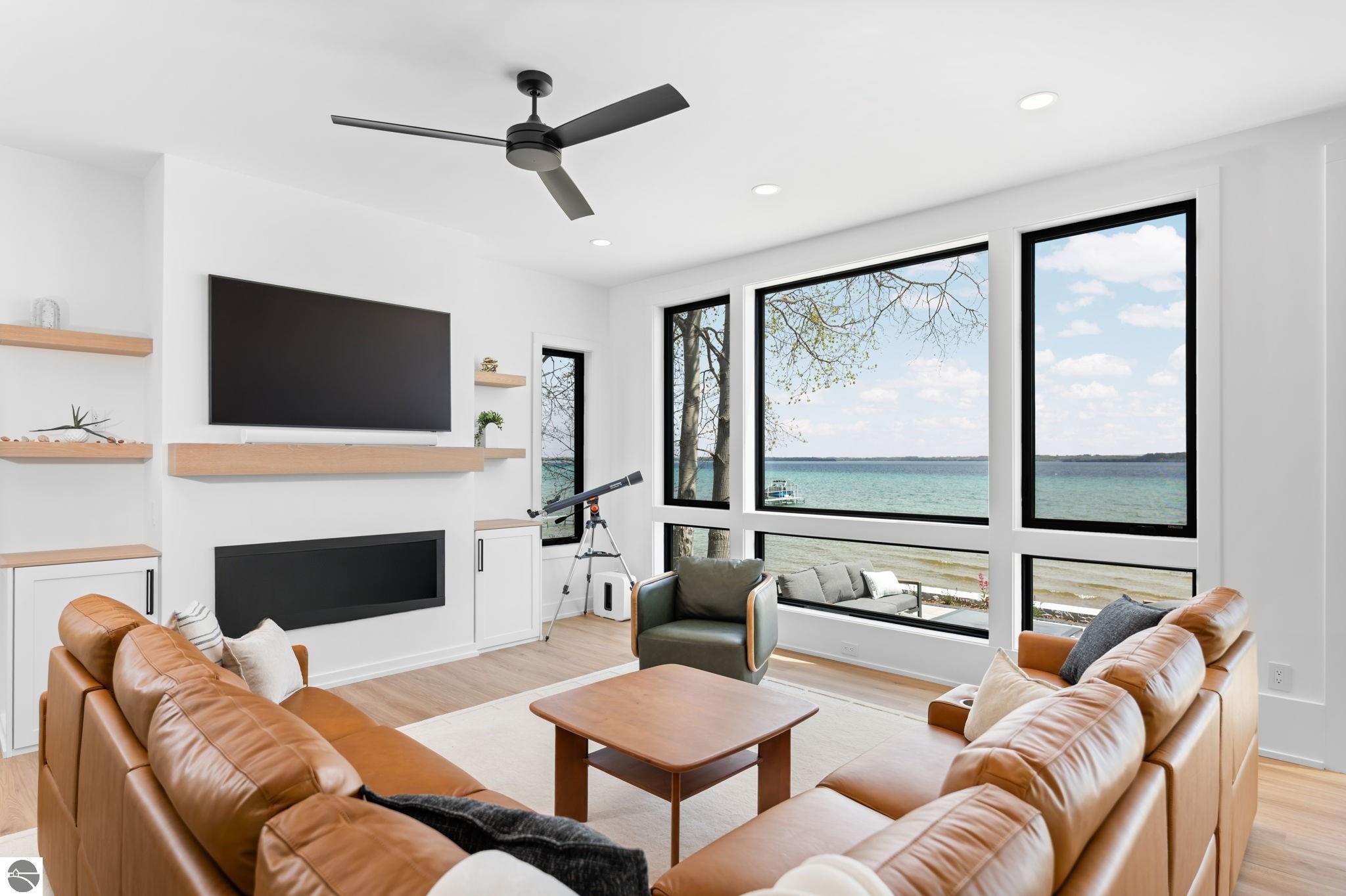 6405 West Bay Shore Drive