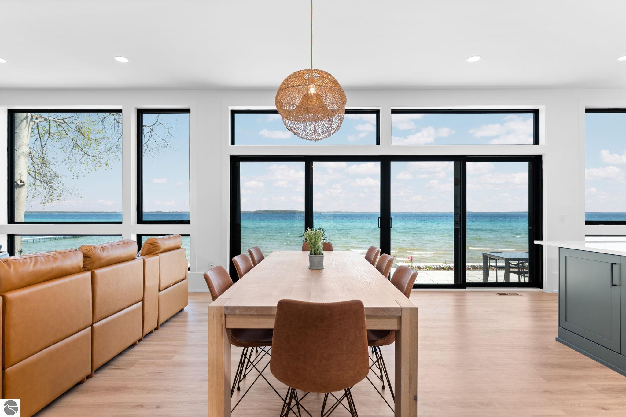 6405 West Bay Shore Drive