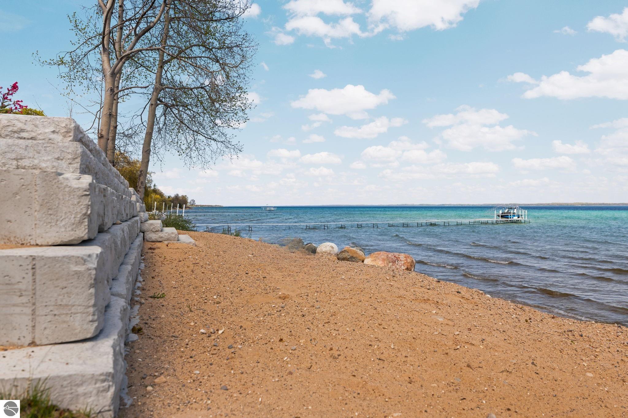 6405 West Bay Shore Drive