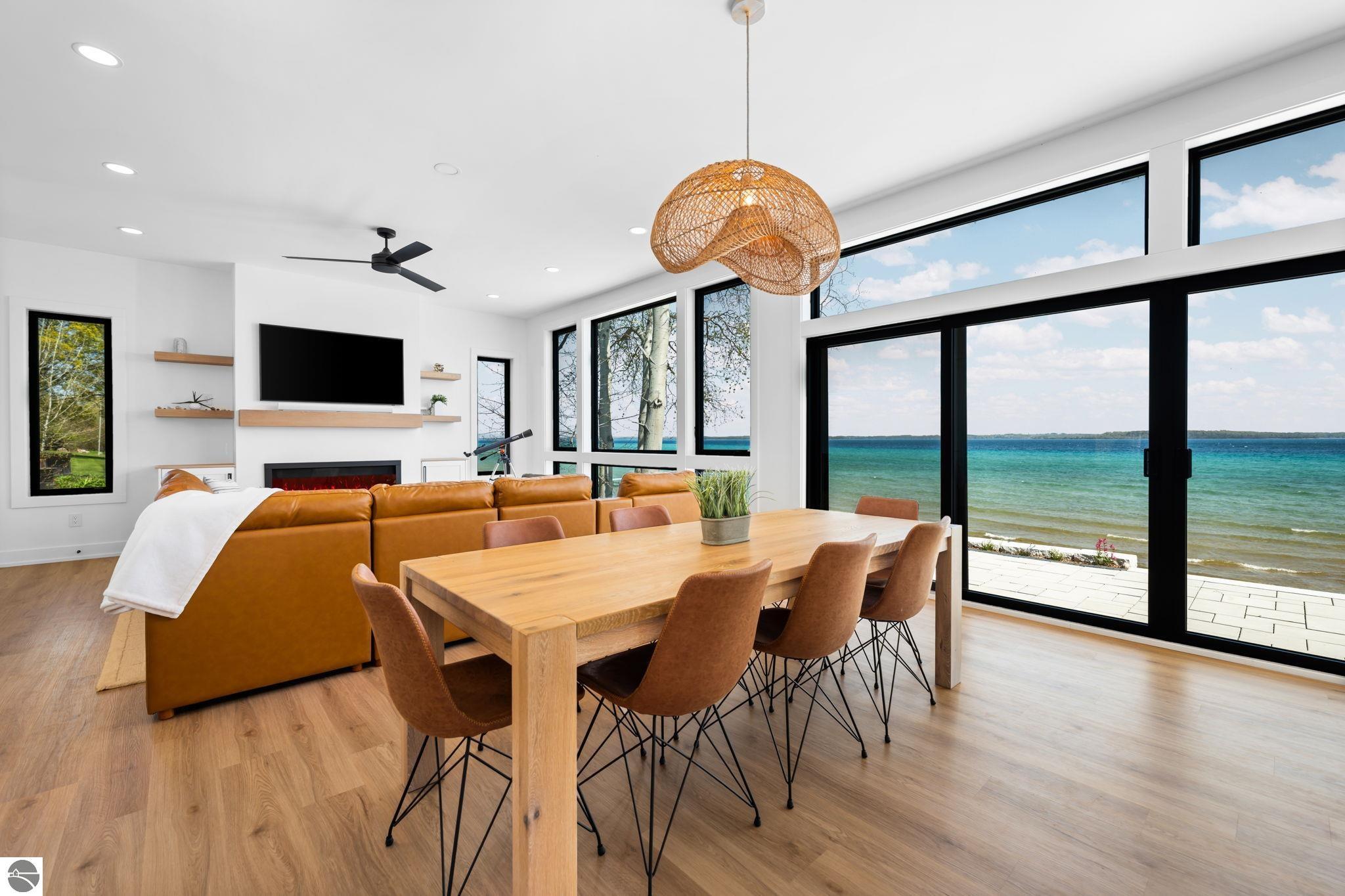 6405 West Bay Shore Drive