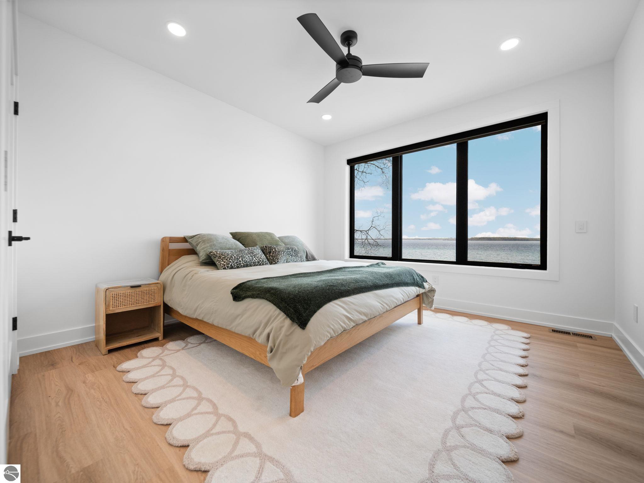 6405 West Bay Shore Drive