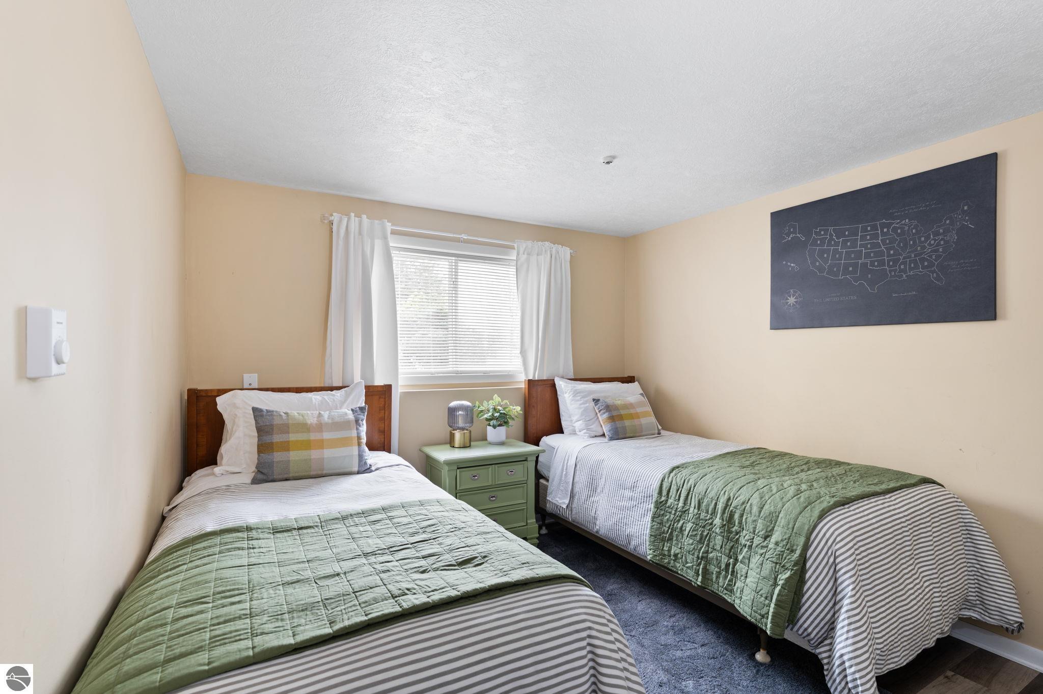 5000 Townhouse Drive # A3