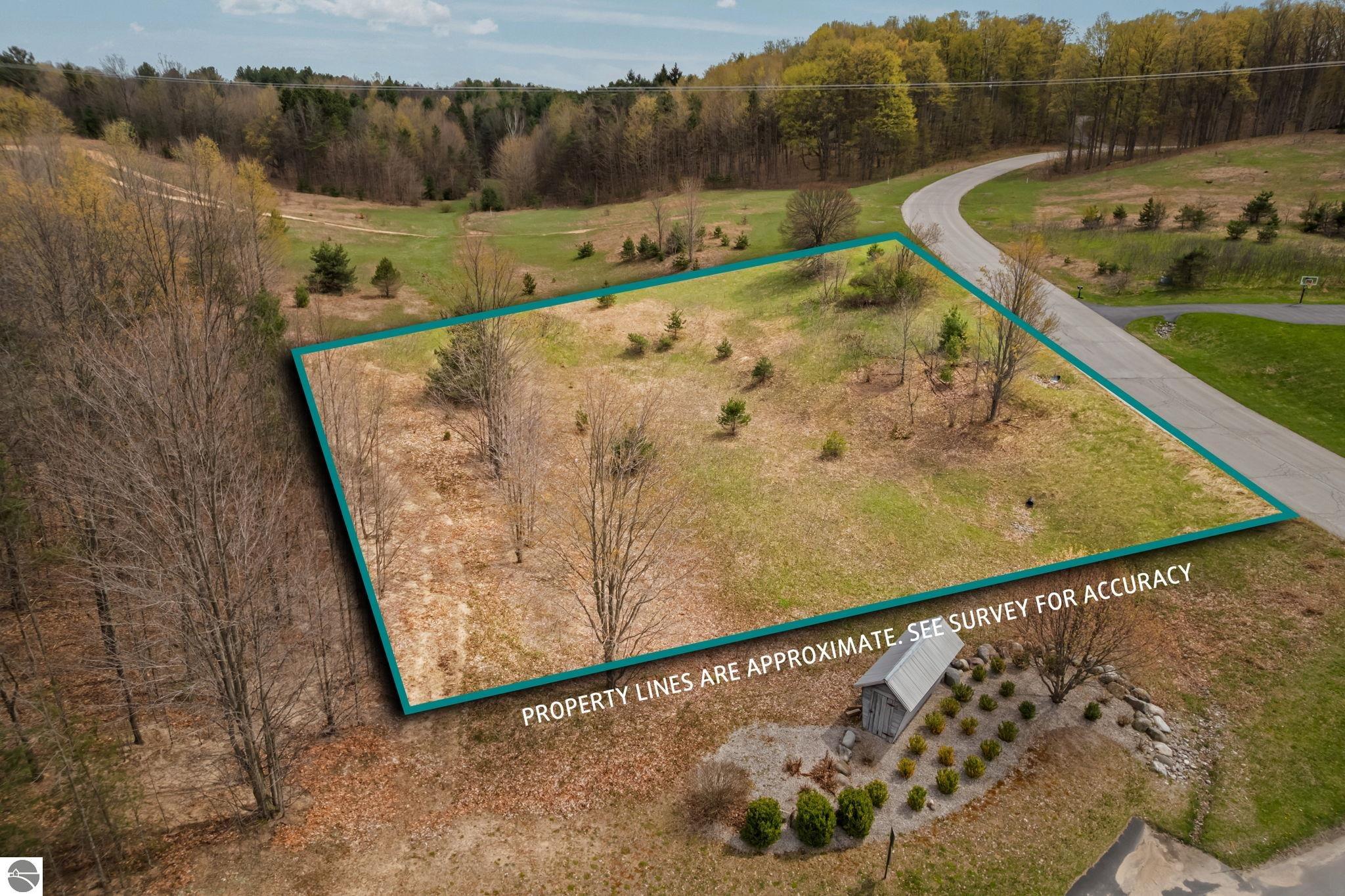 42 Farm Lane