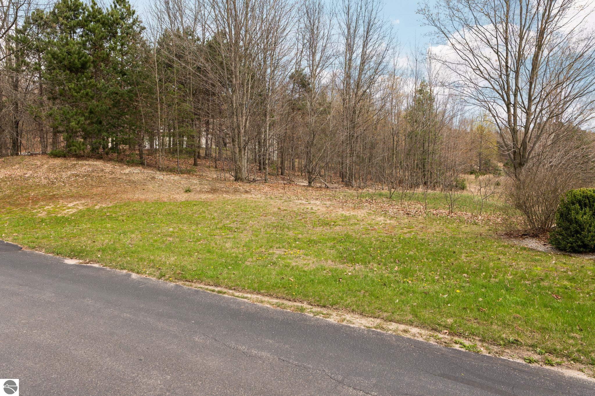 42 Farm Lane