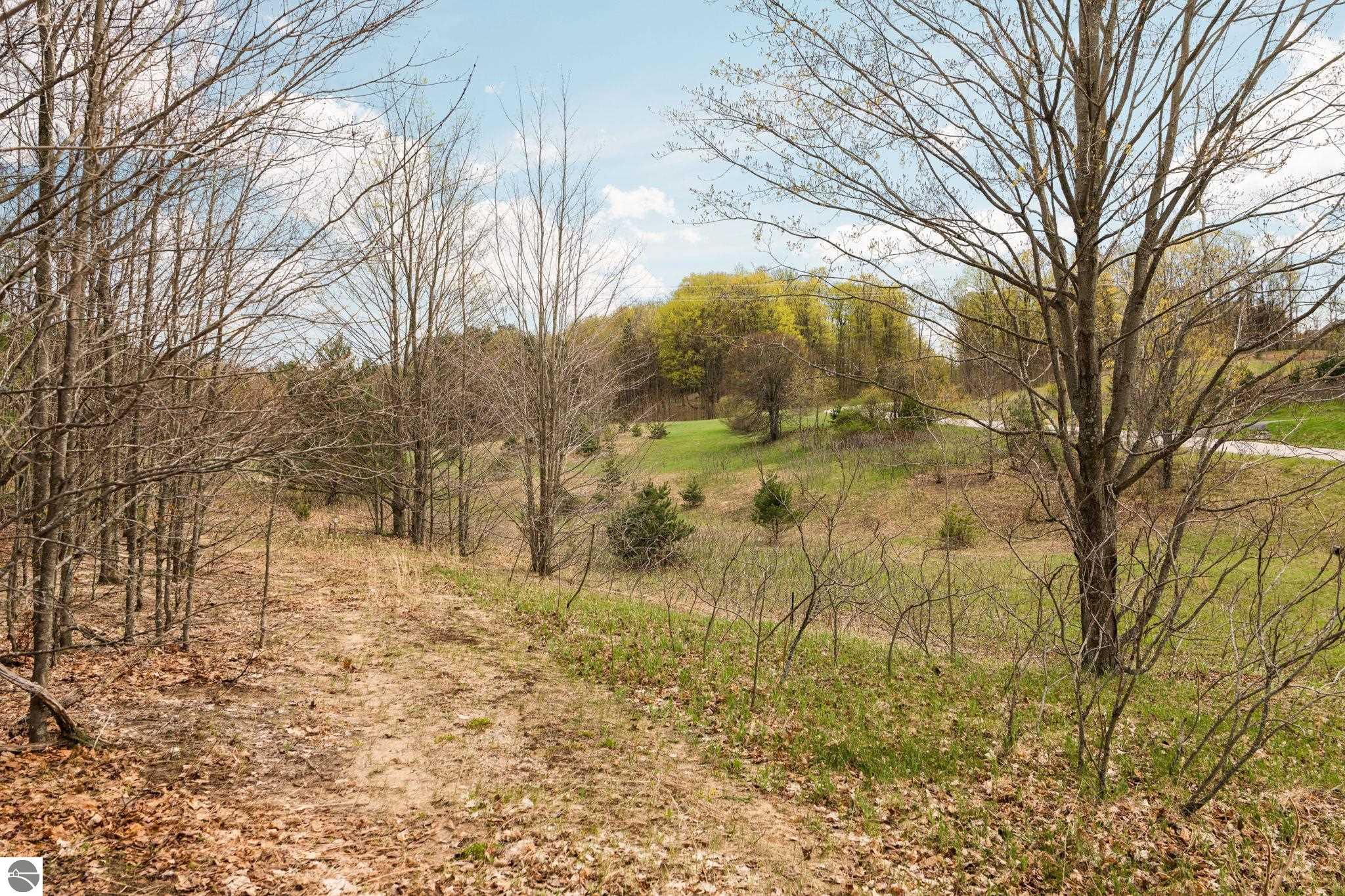 42 Farm Lane