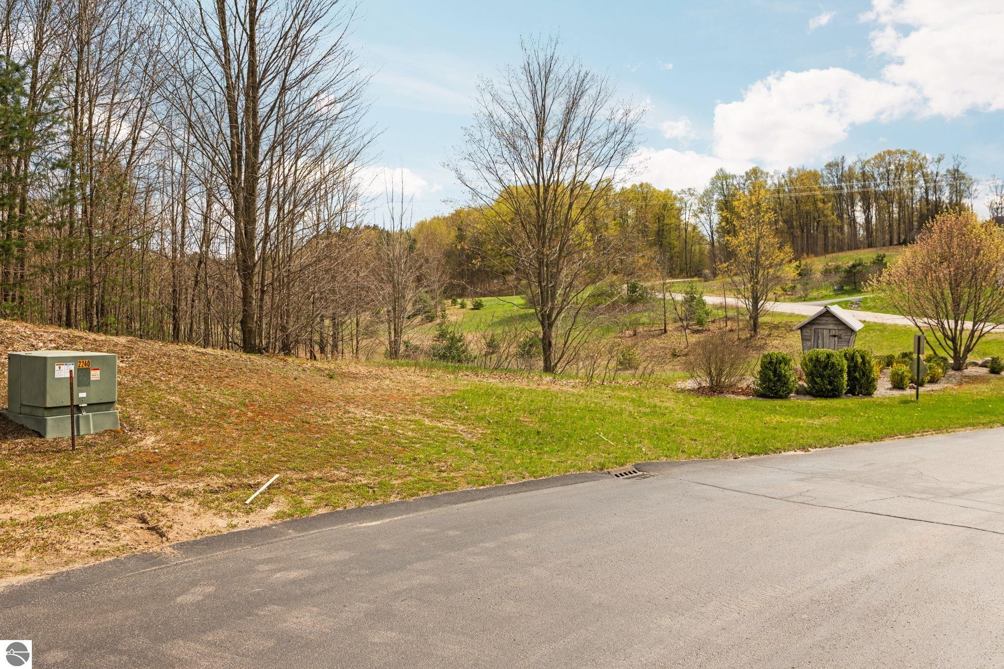 42 Farm Lane