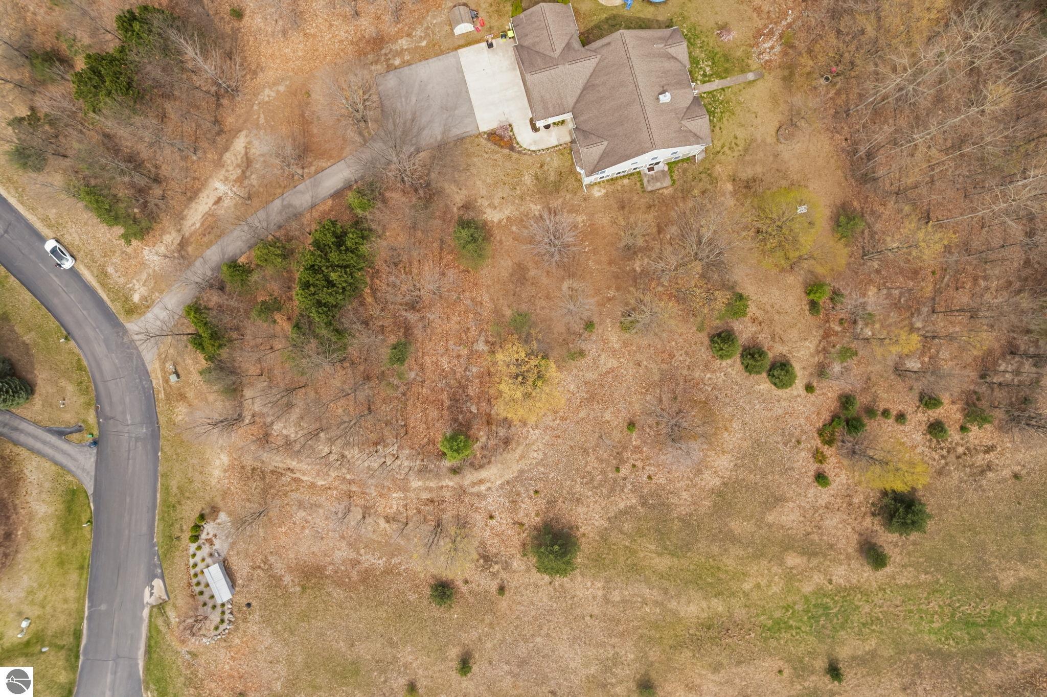 42 Farm Lane