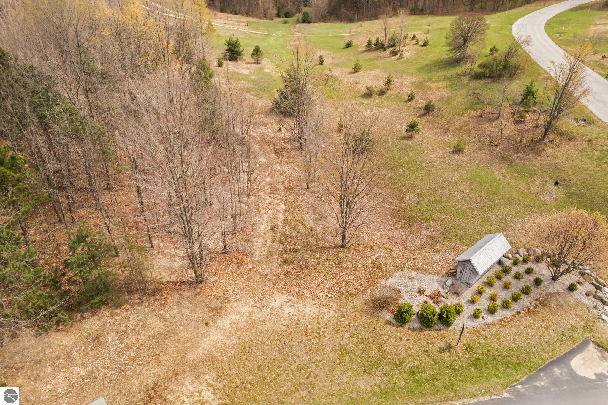 42 Farm Lane