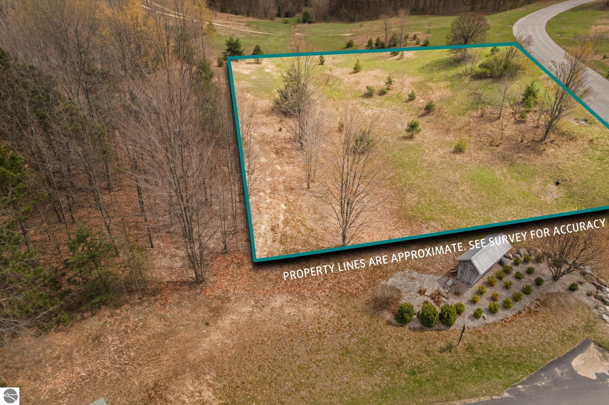 42 Farm Lane