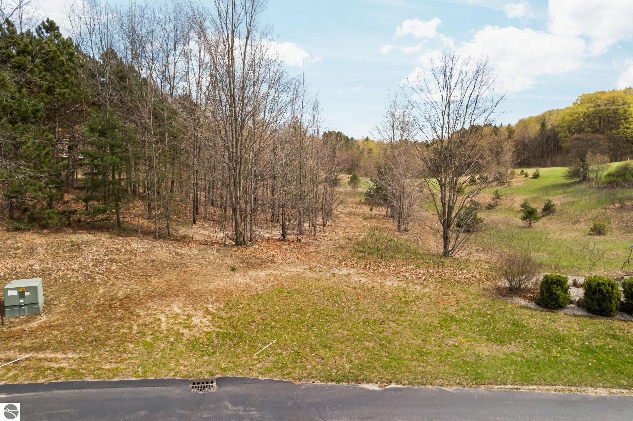 42 Farm Lane
