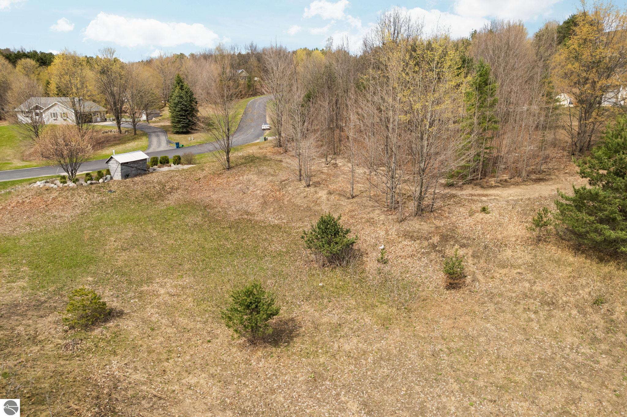 42 Farm Lane