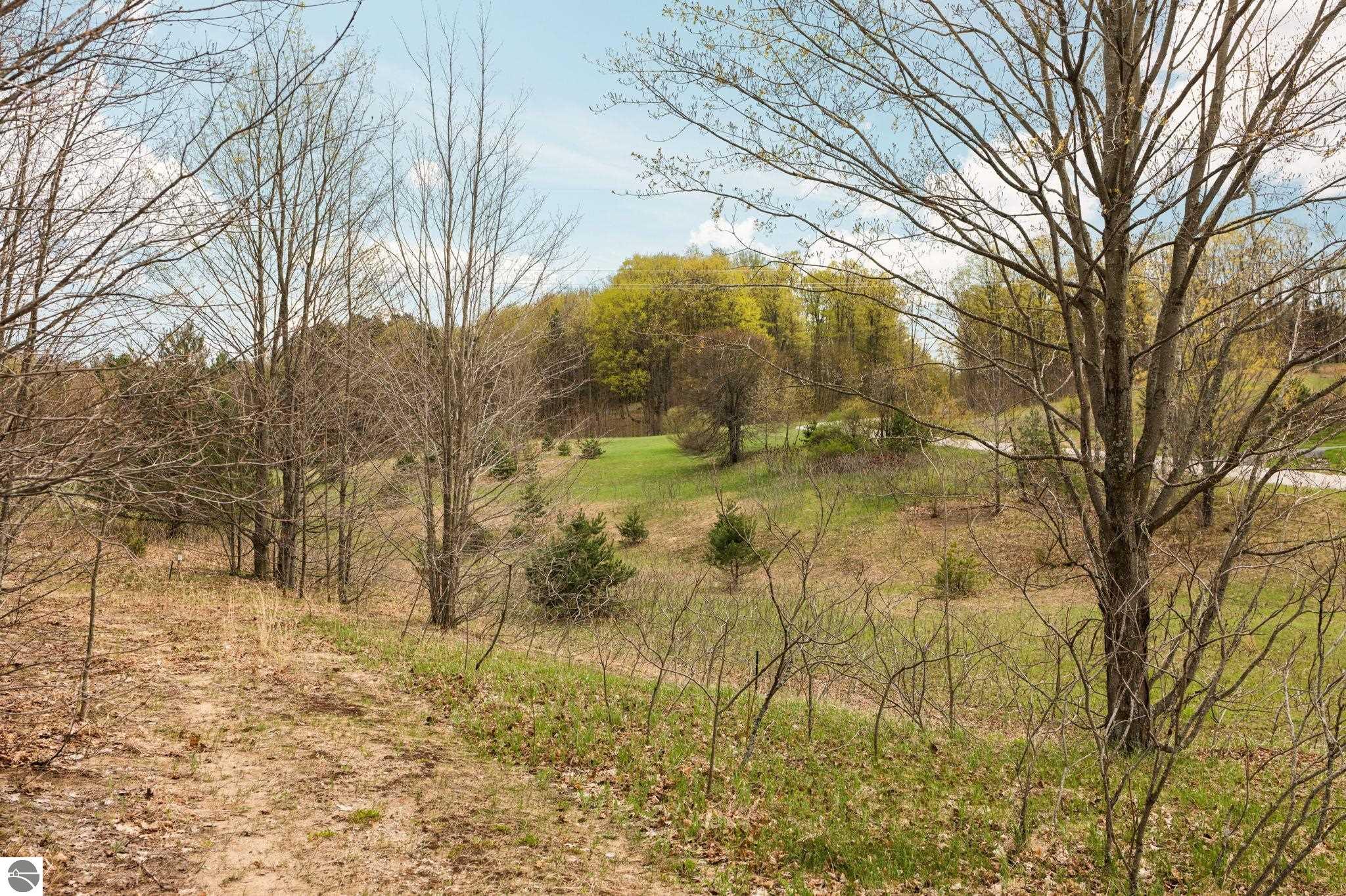 42 Farm Lane
