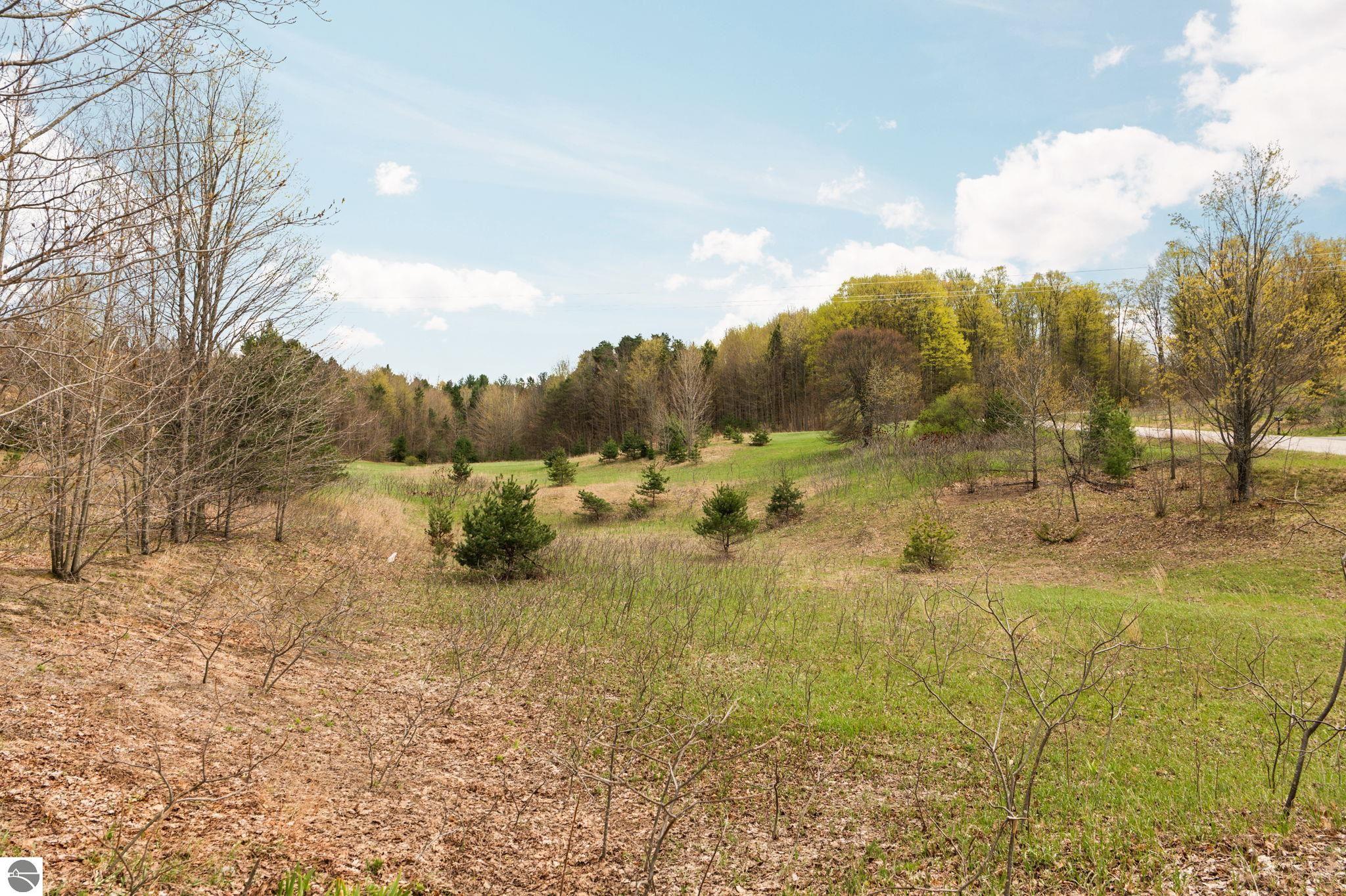 42 Farm Lane