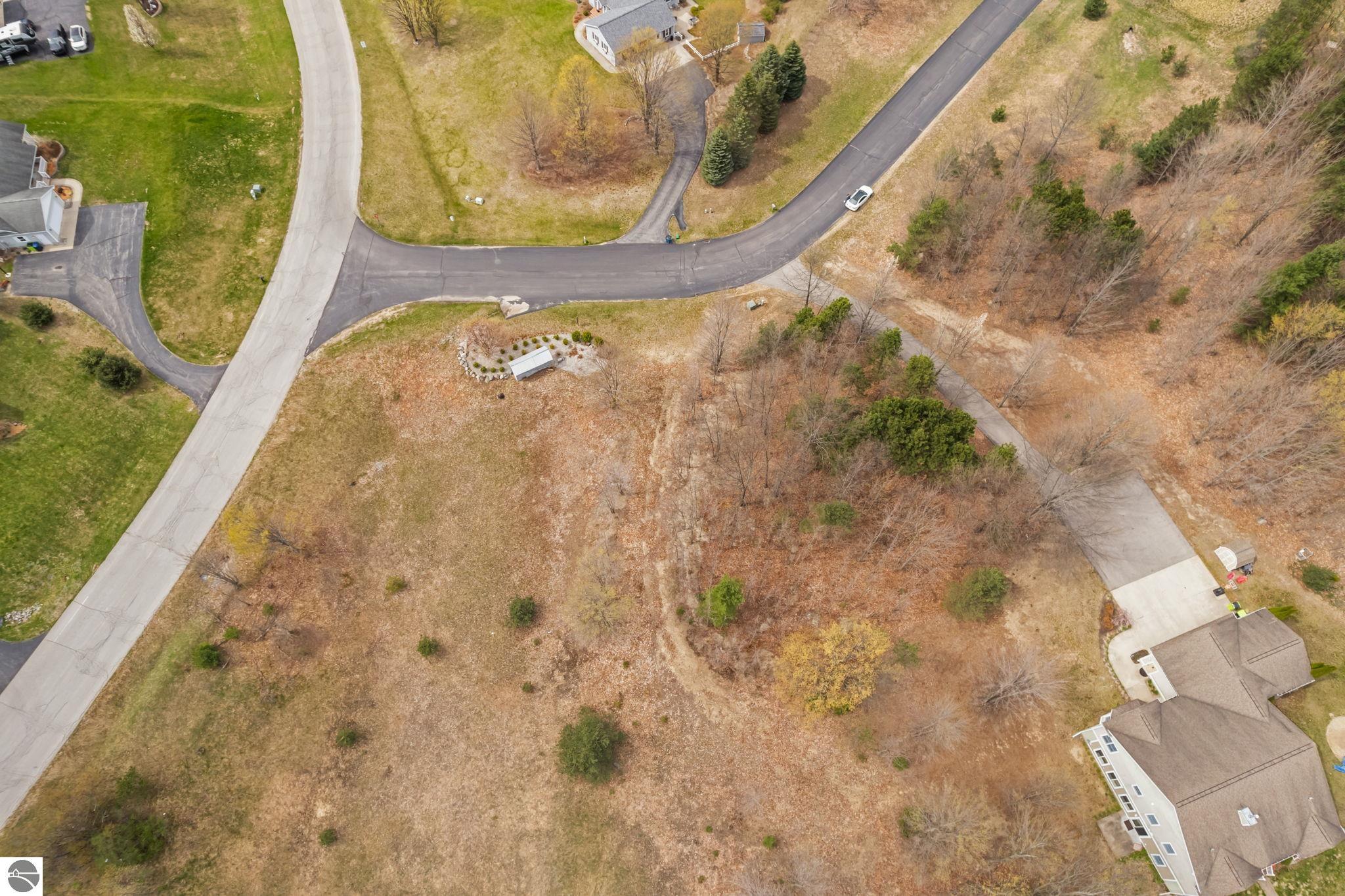 42 Farm Lane