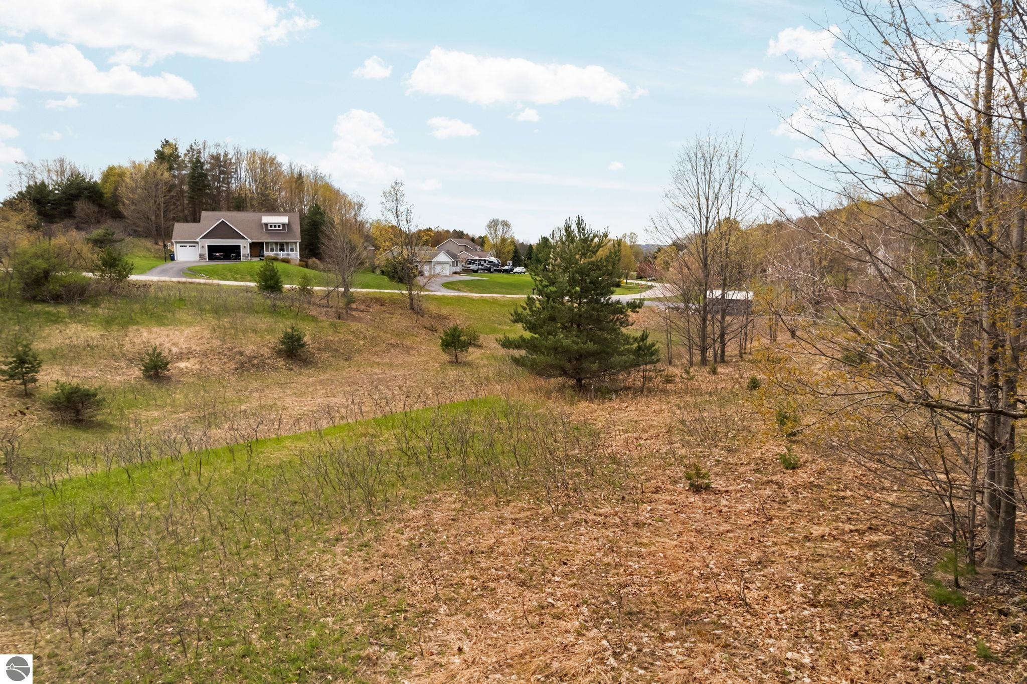42 Farm Lane