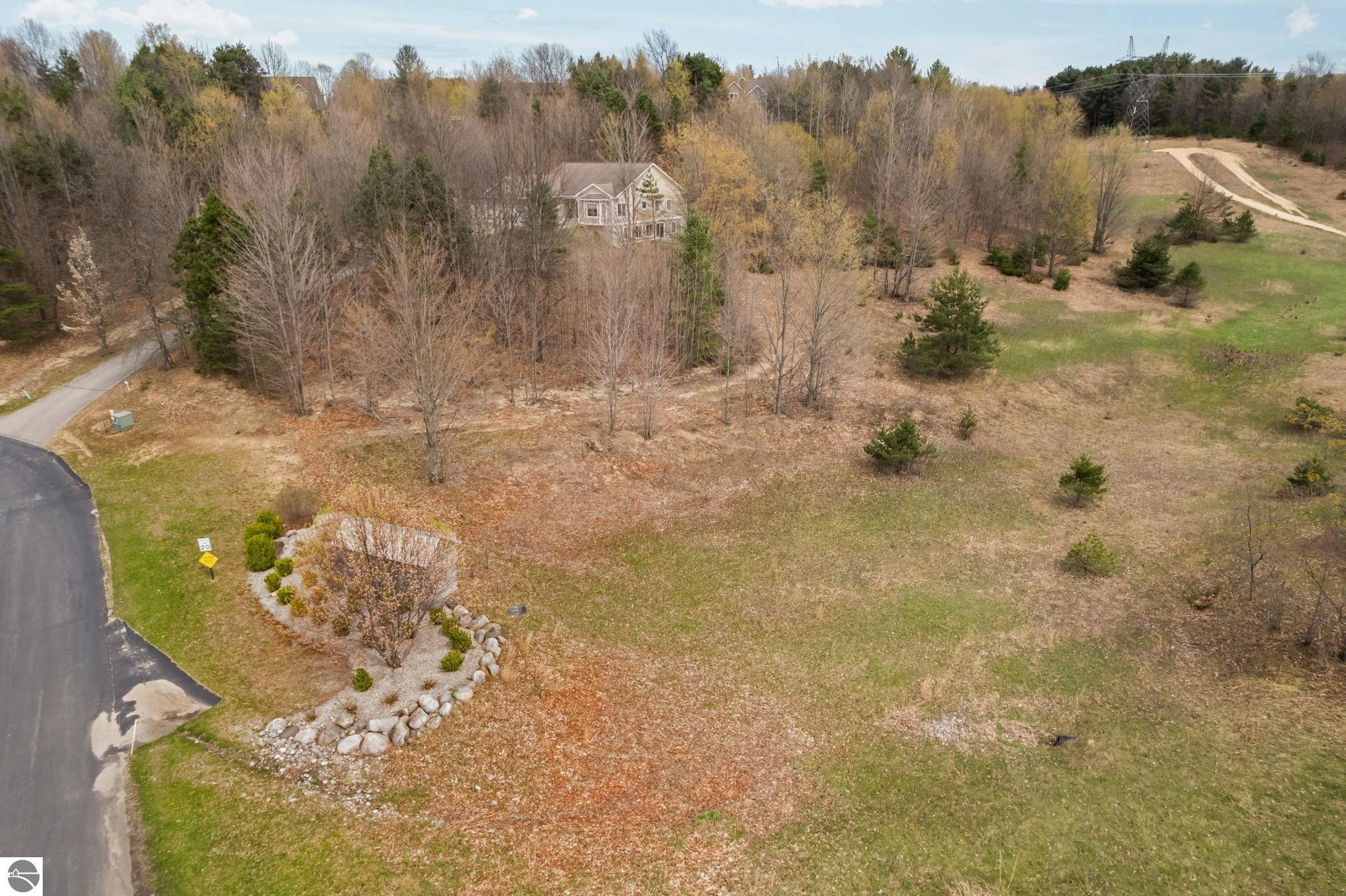 42 Farm Lane