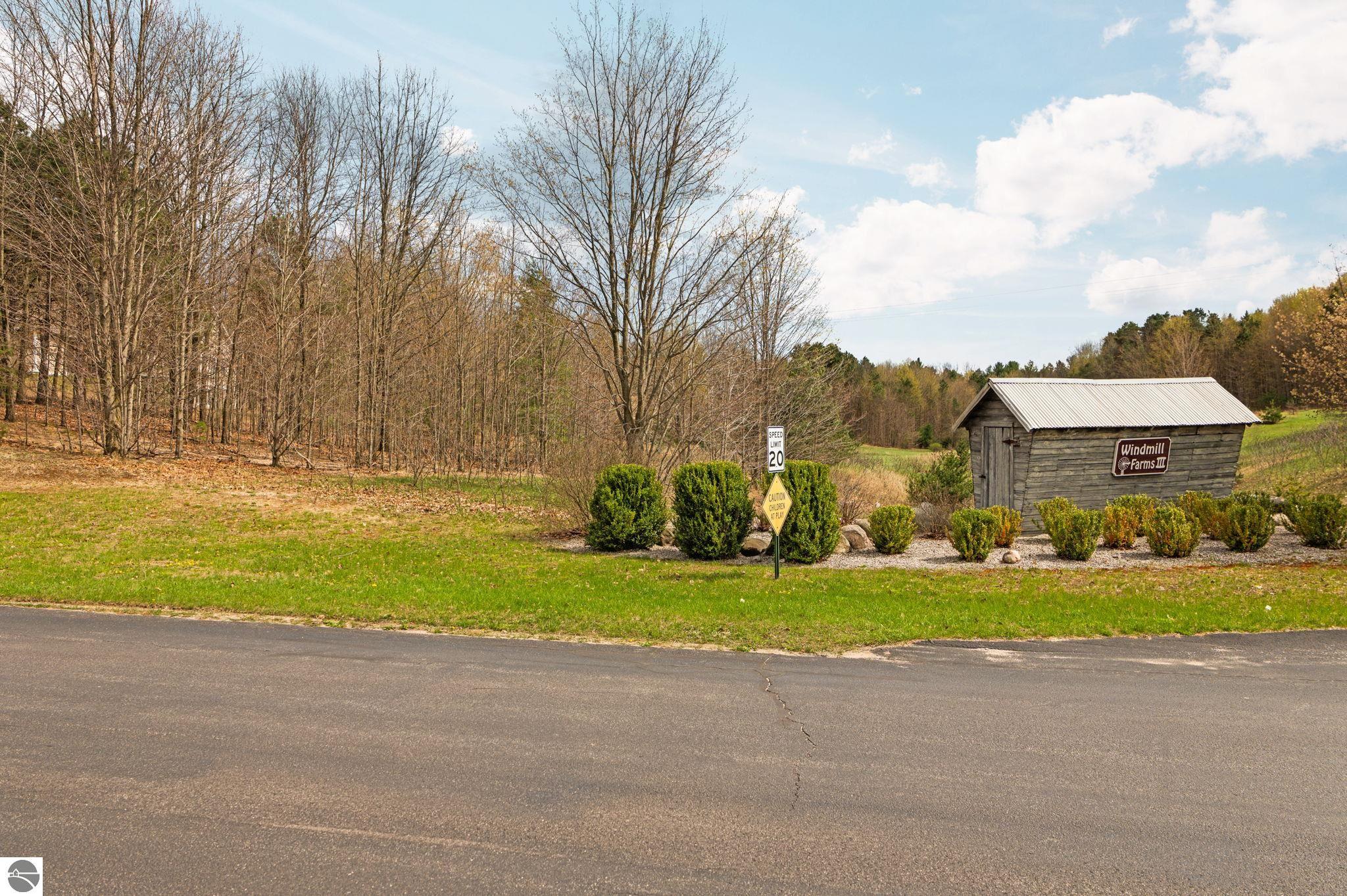 42 Farm Lane
