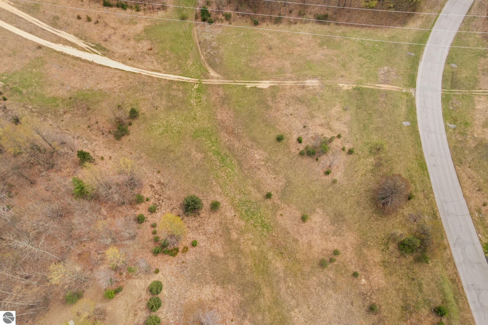42 Farm Lane