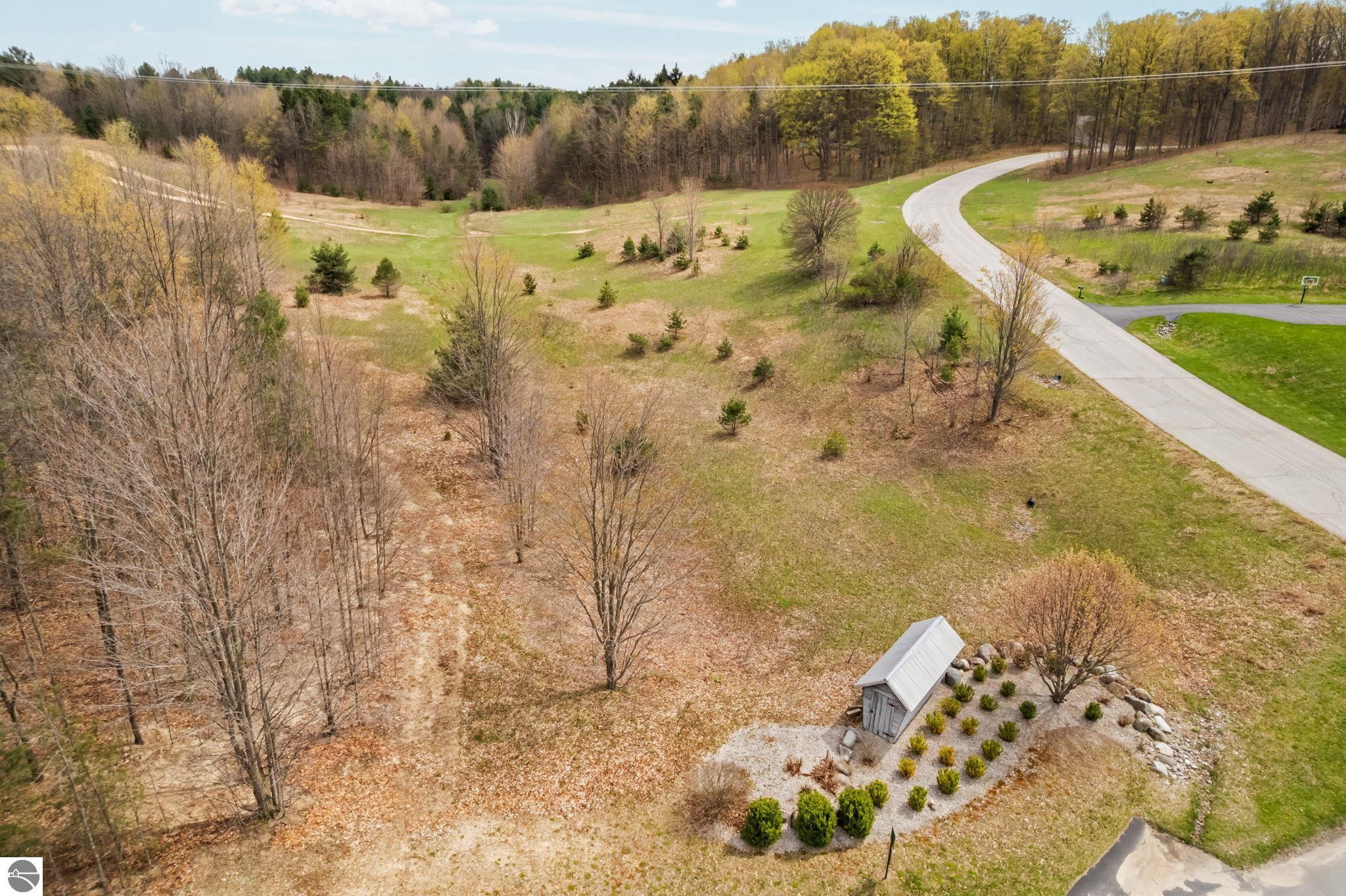 42 Farm Lane