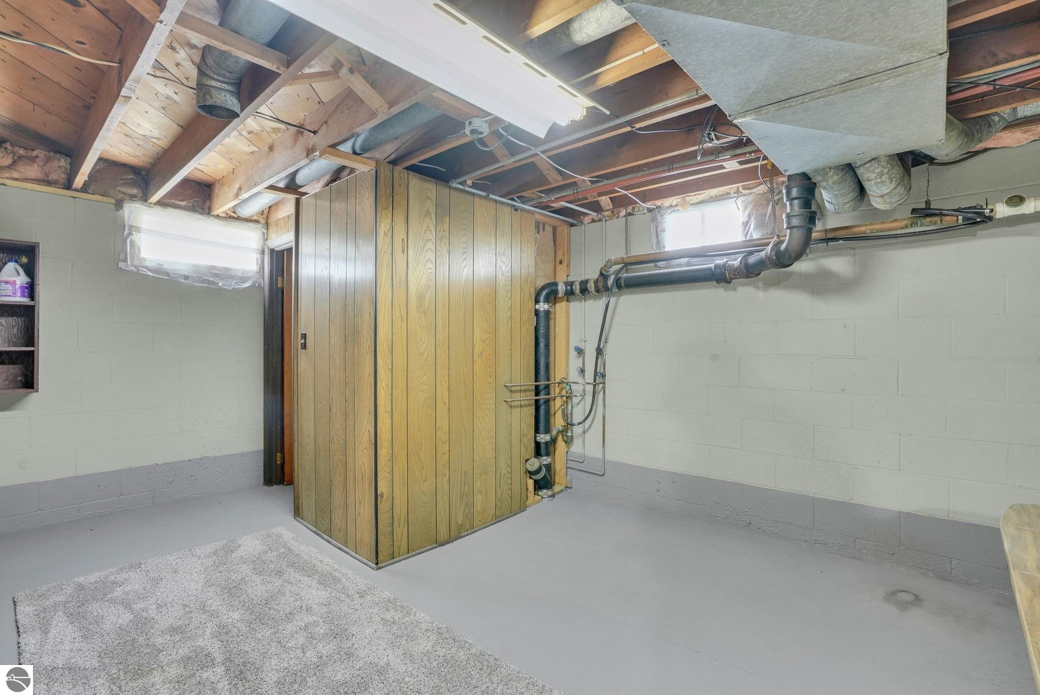 621 Cherry Street