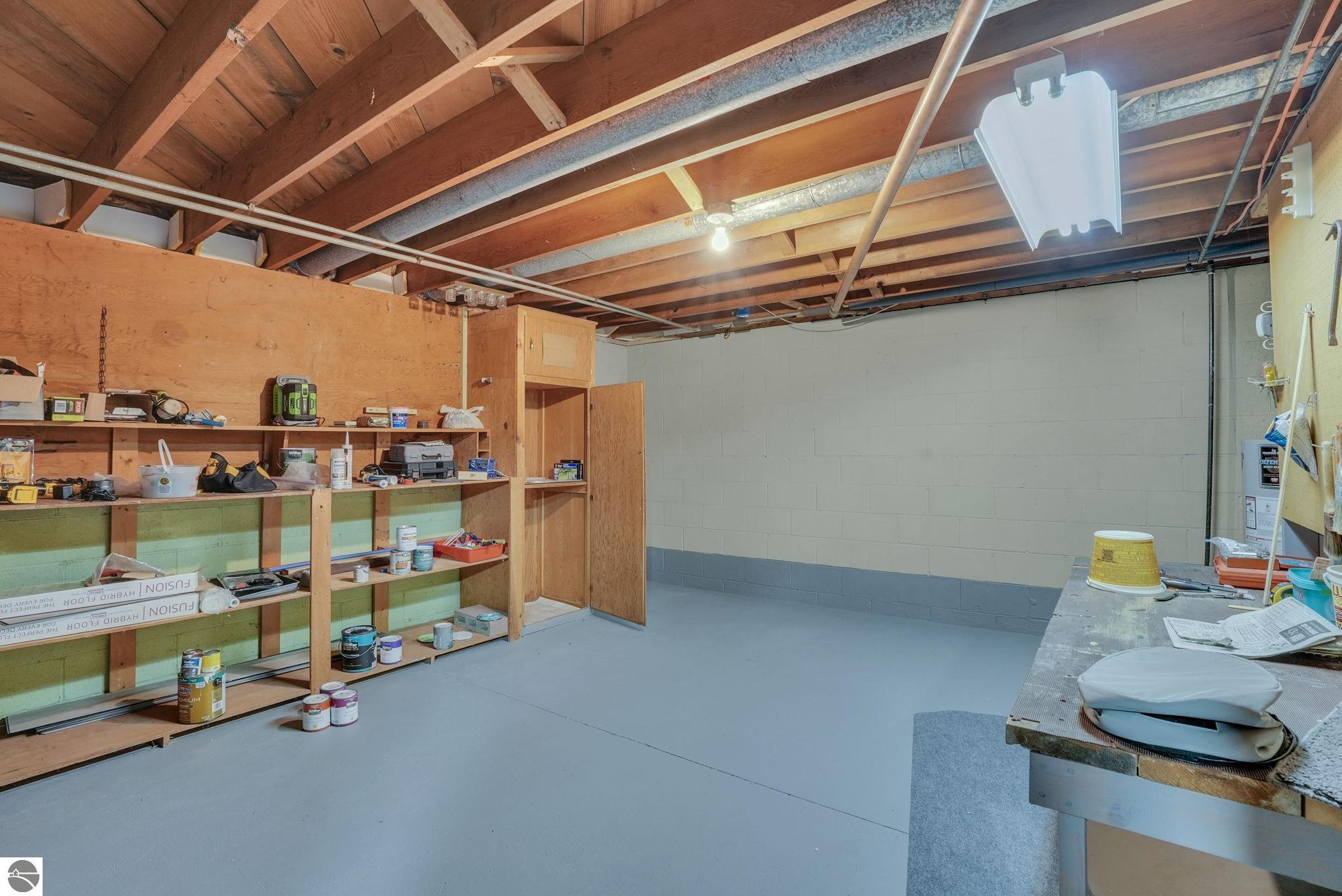 621 Cherry Street
