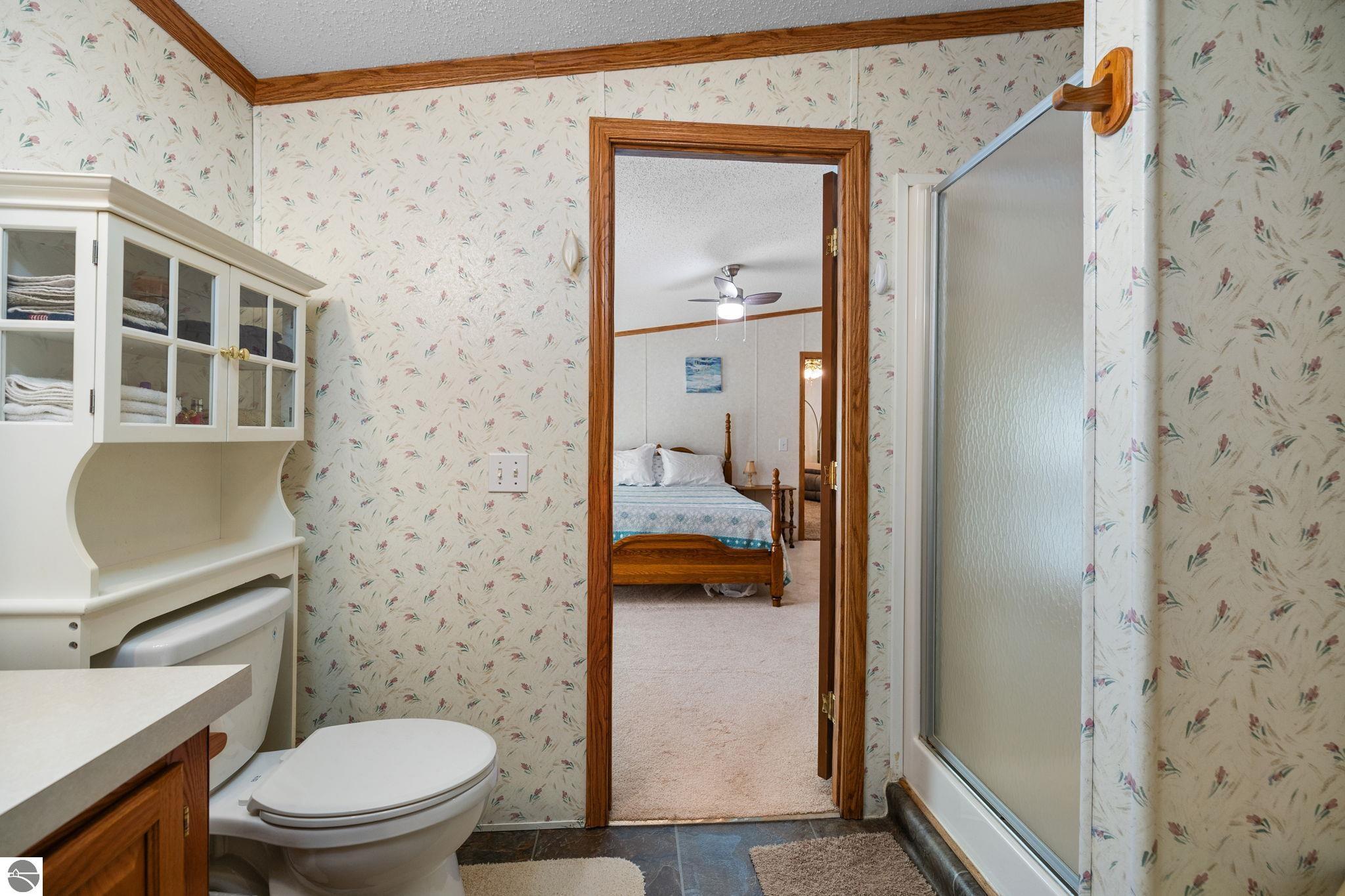 10908 Vans Lane